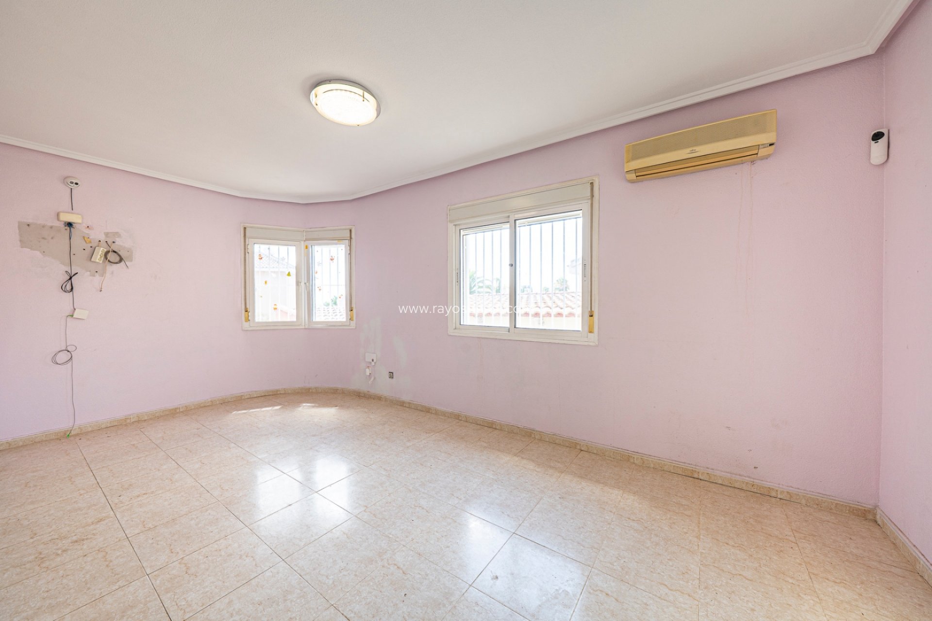 Herverkoop - Villa - Ciudad Quesada/Rojales - Rojales