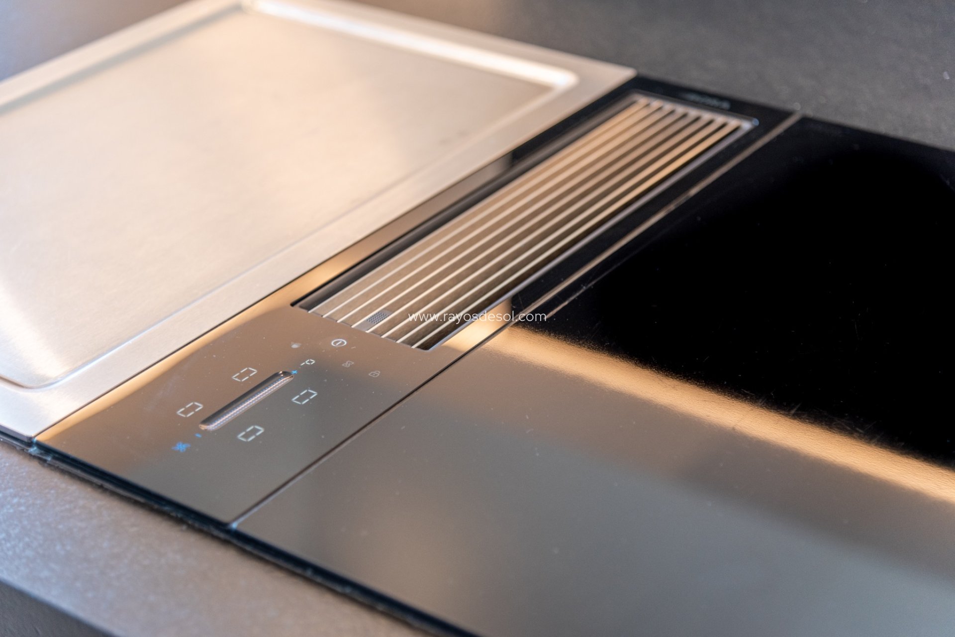 Herverkoop - Villa - Elche - Elche/Elx