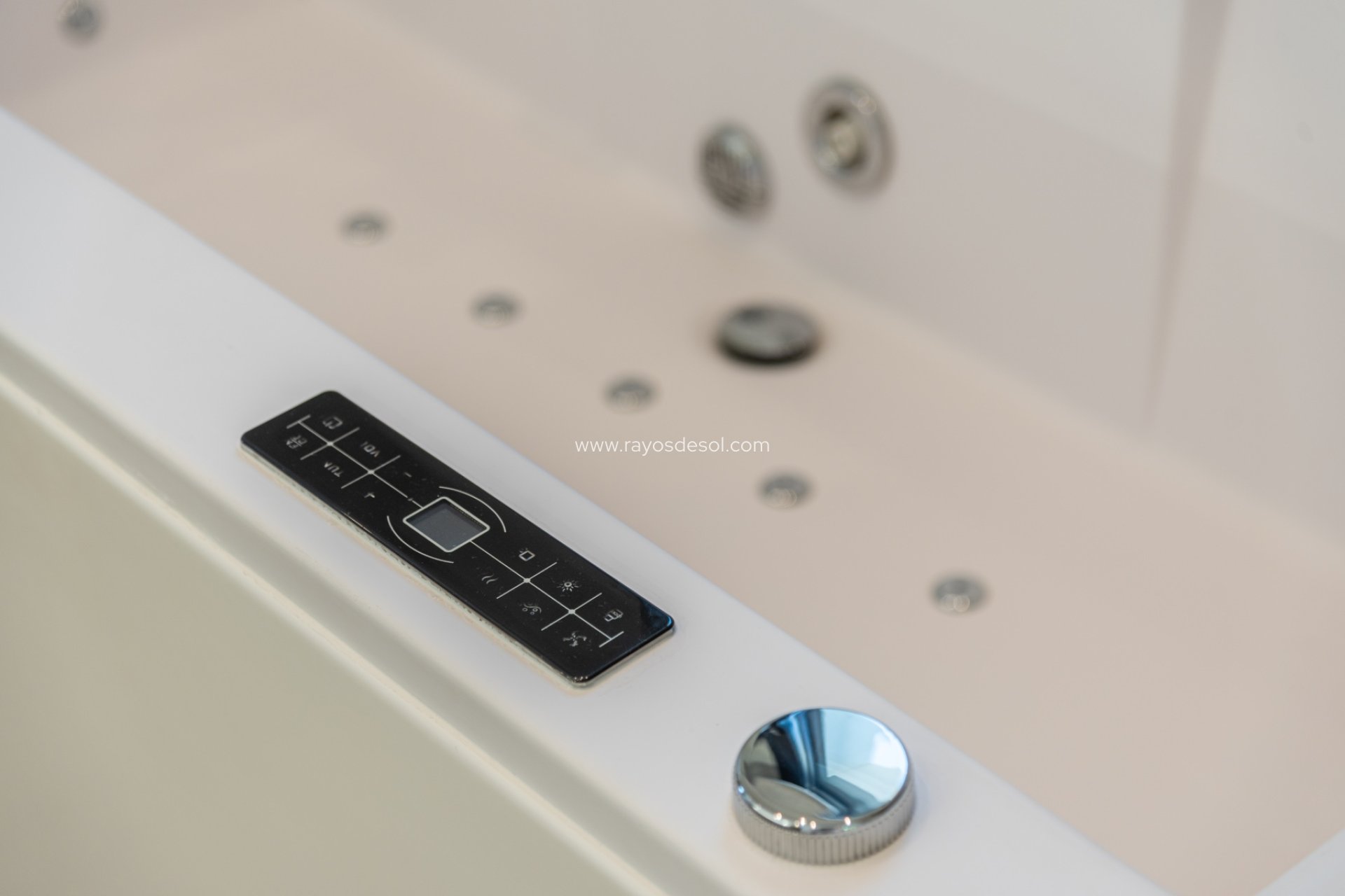 Herverkoop - Villa - Elche - Elche/Elx