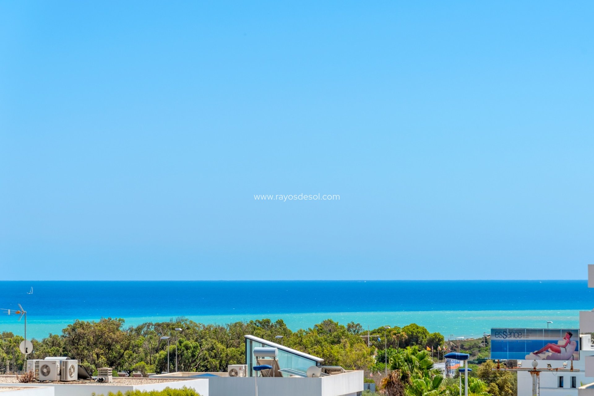 Herverkoop - Villa - Guardamar del Segura - Guardamar Del Segura