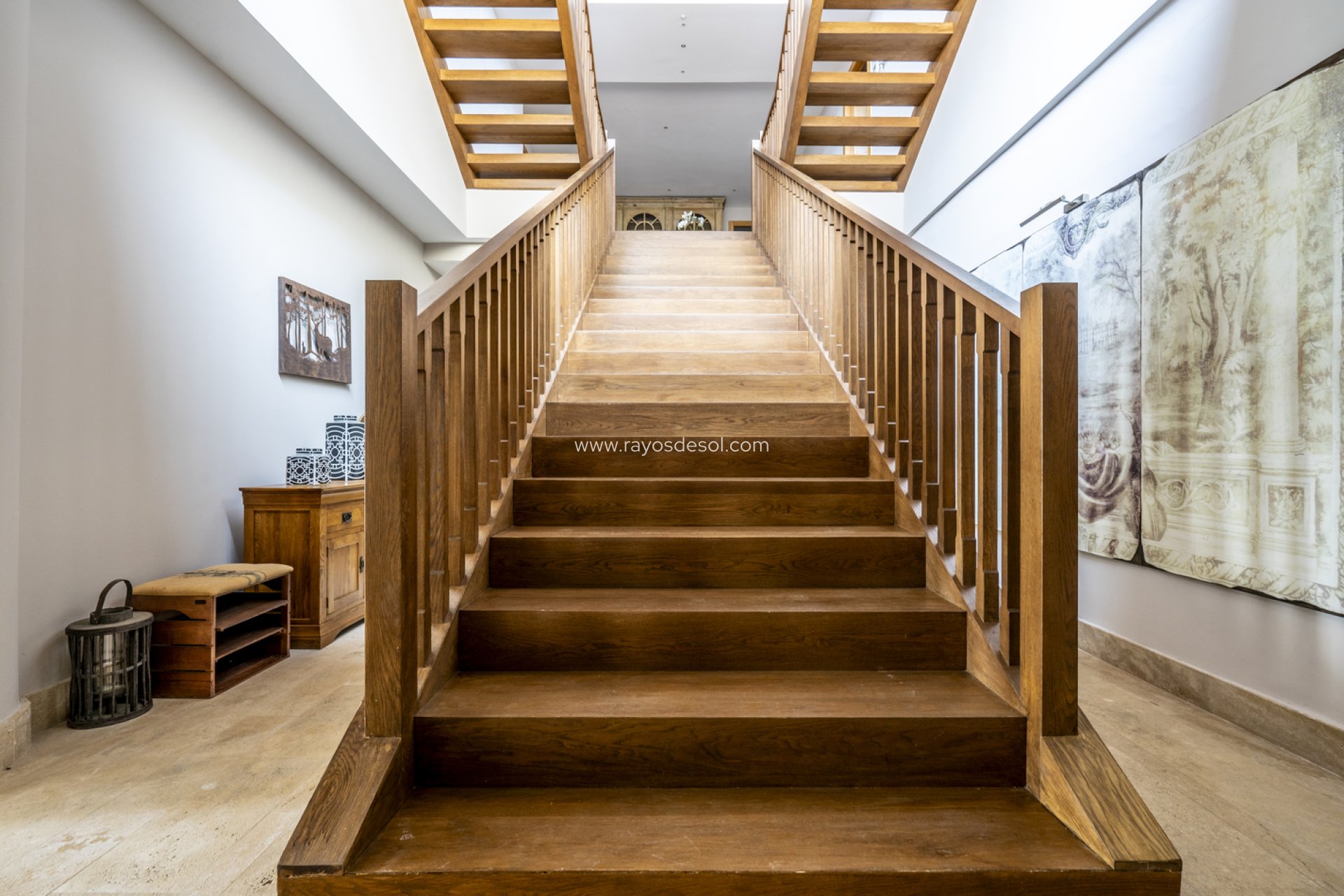 Herverkoop - Villa - La Manga Club