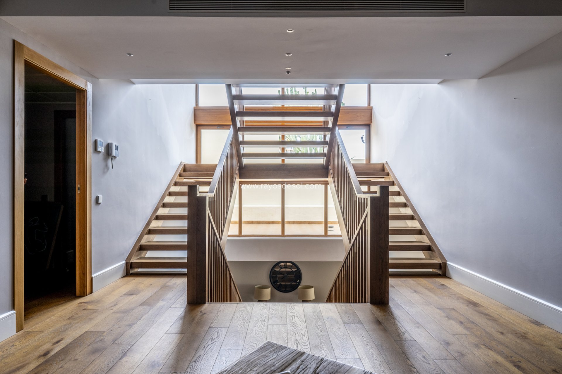 Herverkoop - Villa - La Manga Club