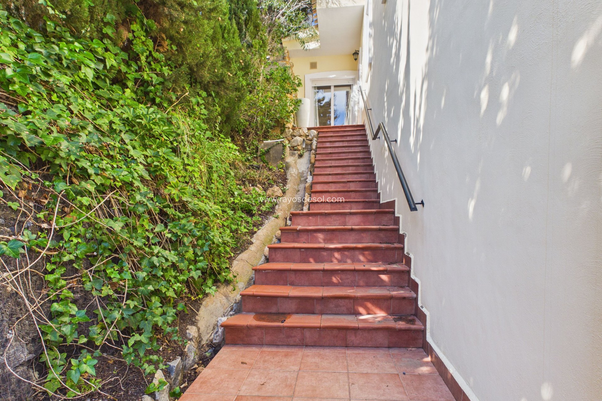 Herverkoop - Villa - La Manga Club