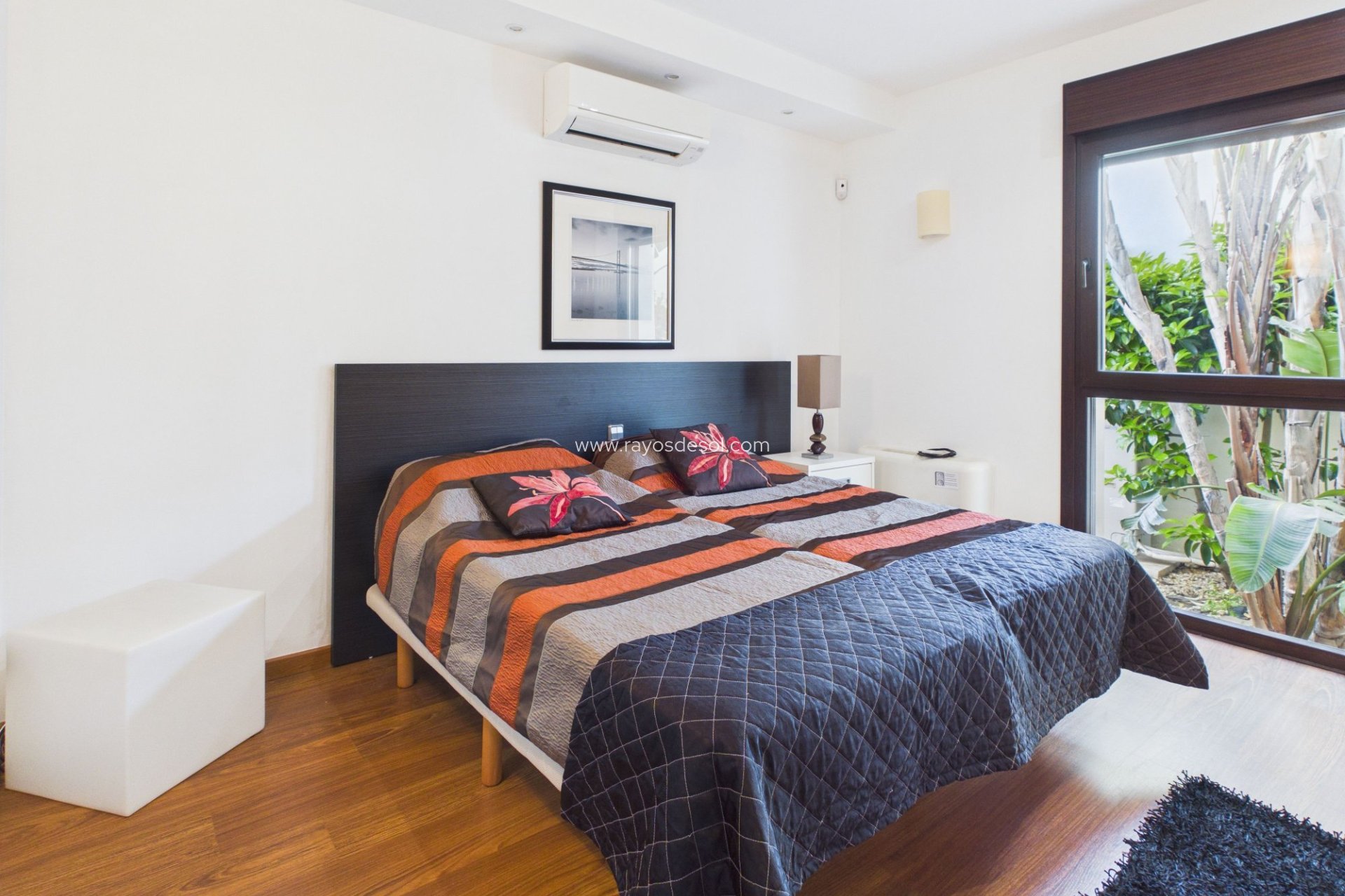 Herverkoop - Villa - La Manga Club