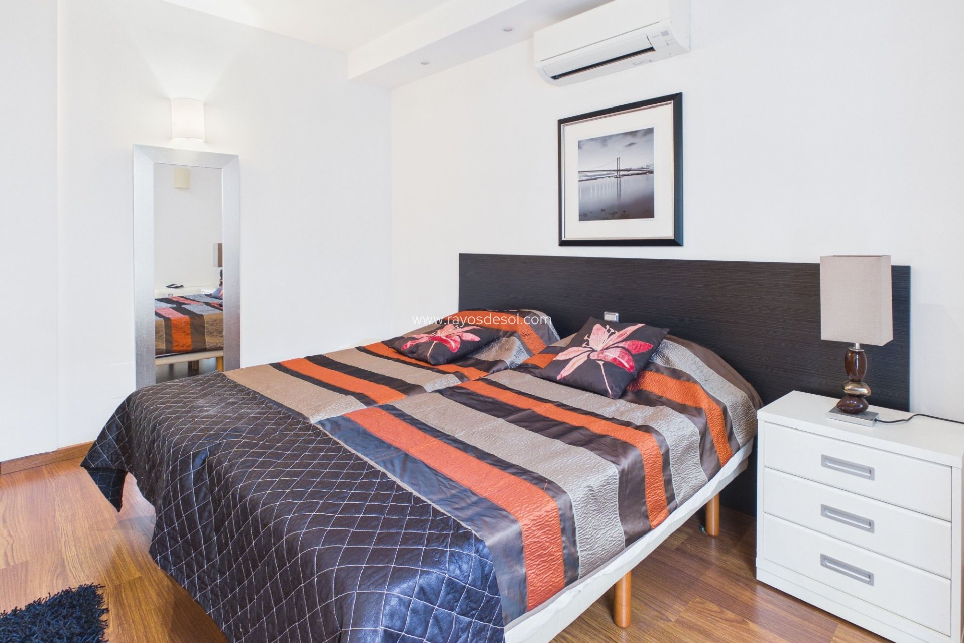 Herverkoop - Villa - La Manga Club