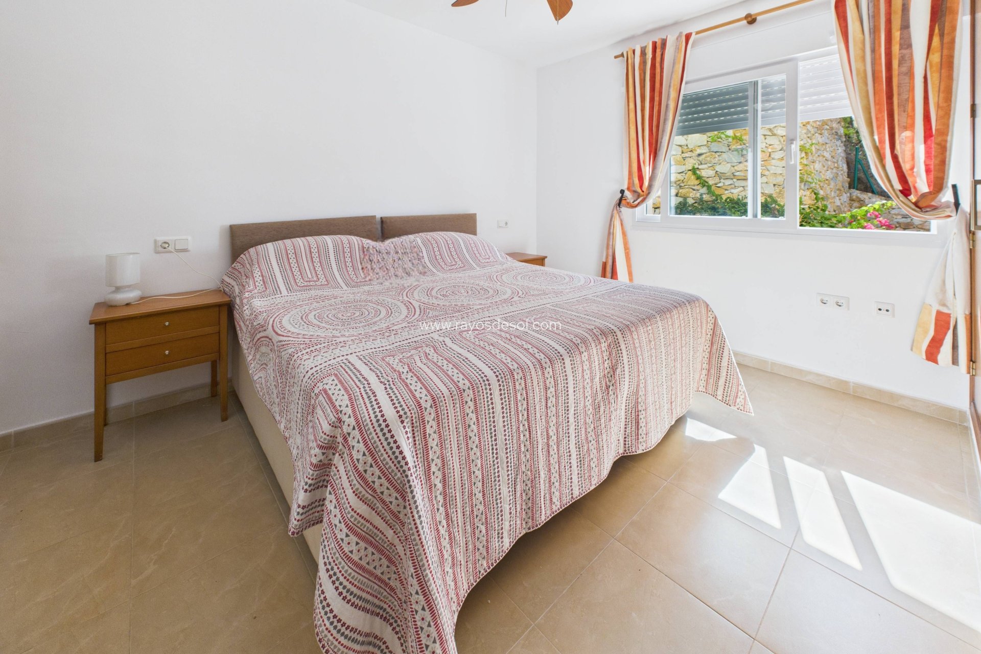 Herverkoop - Villa - La Manga Club