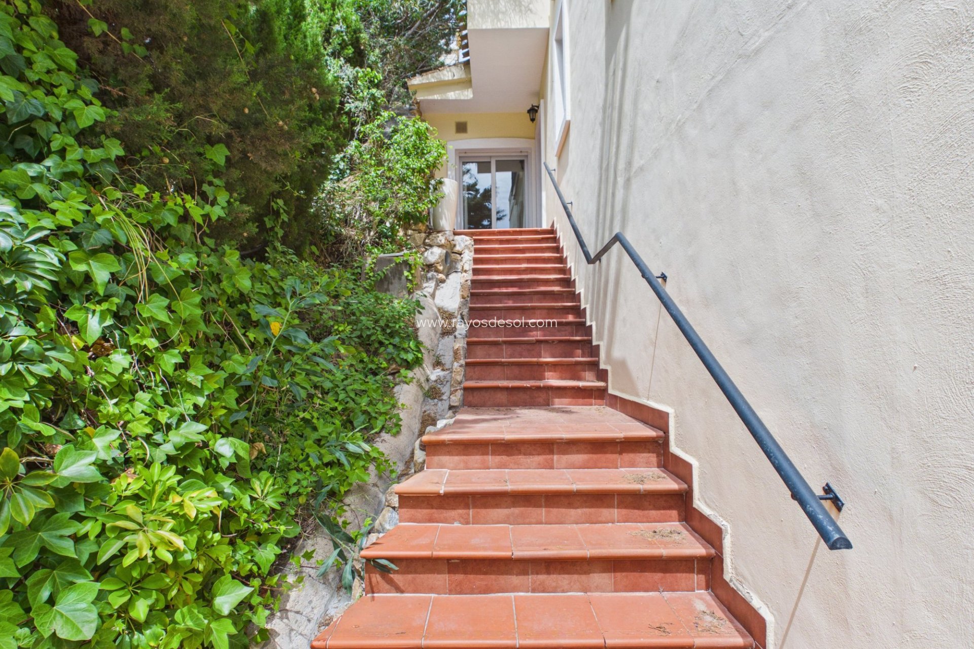 Herverkoop - Villa - La Manga Club