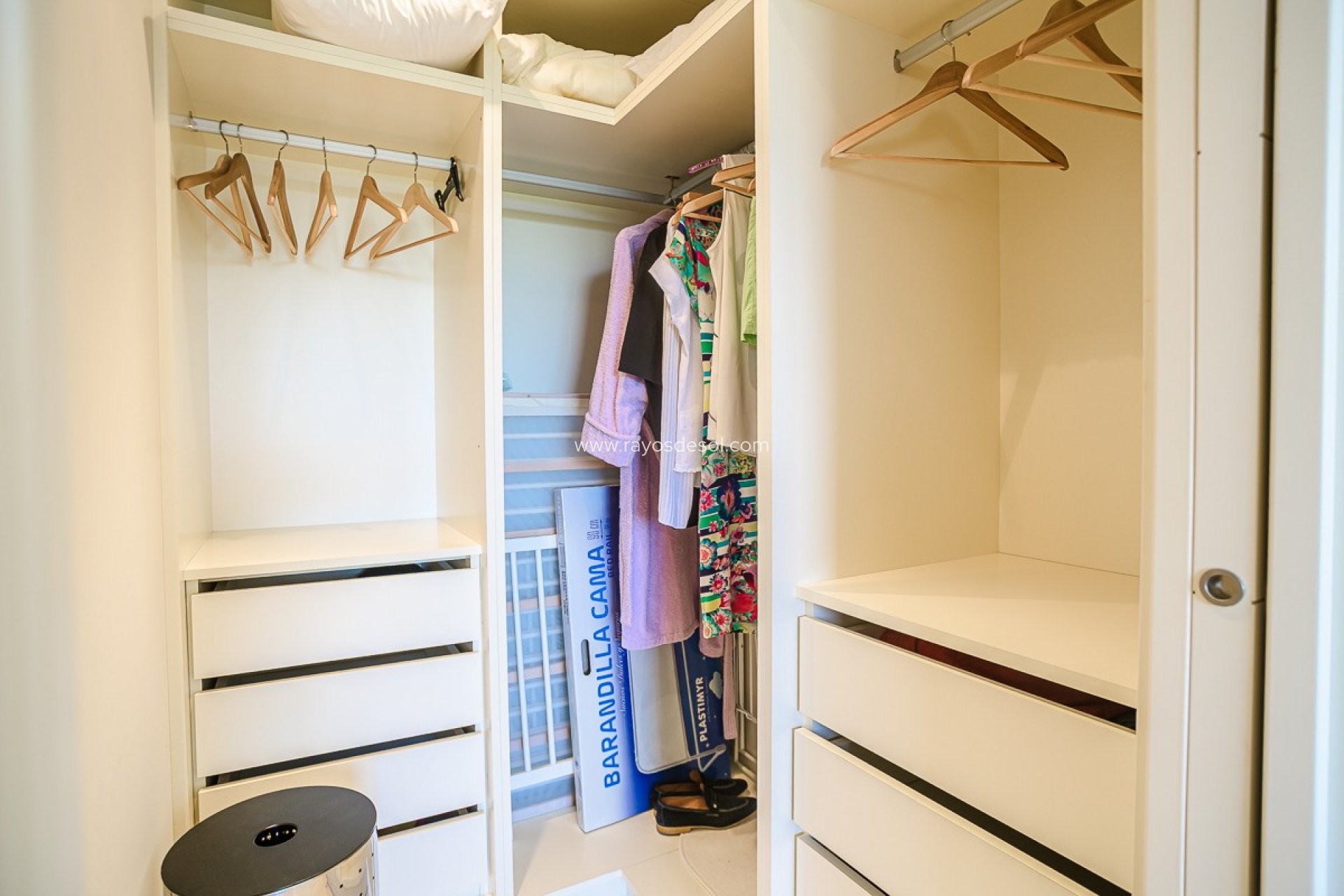 Herverkoop - Villa - Las Colinas Golf Resort - Las Colinas Golf