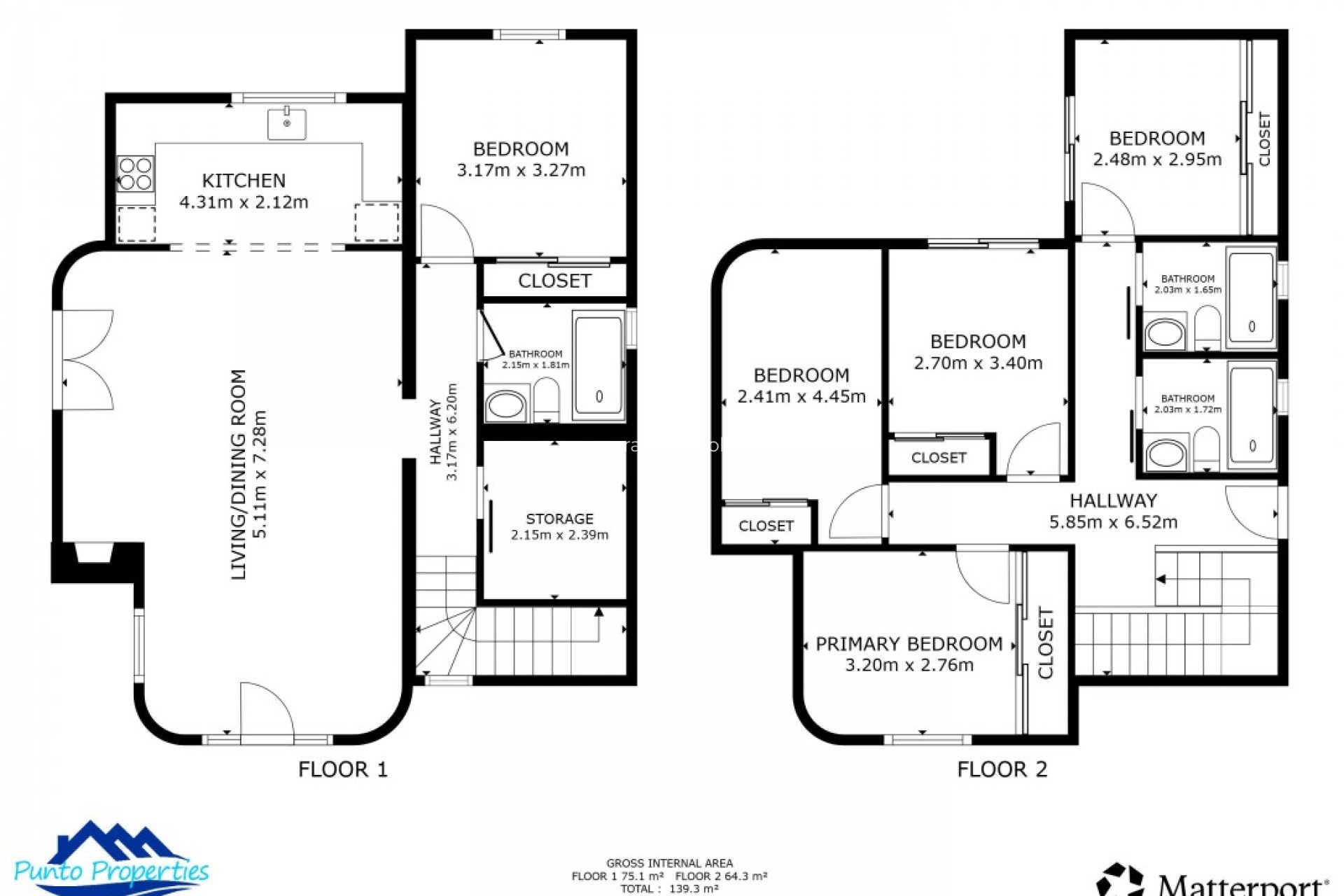 Herverkoop - Villa - Los Alcazares - Los Narejos