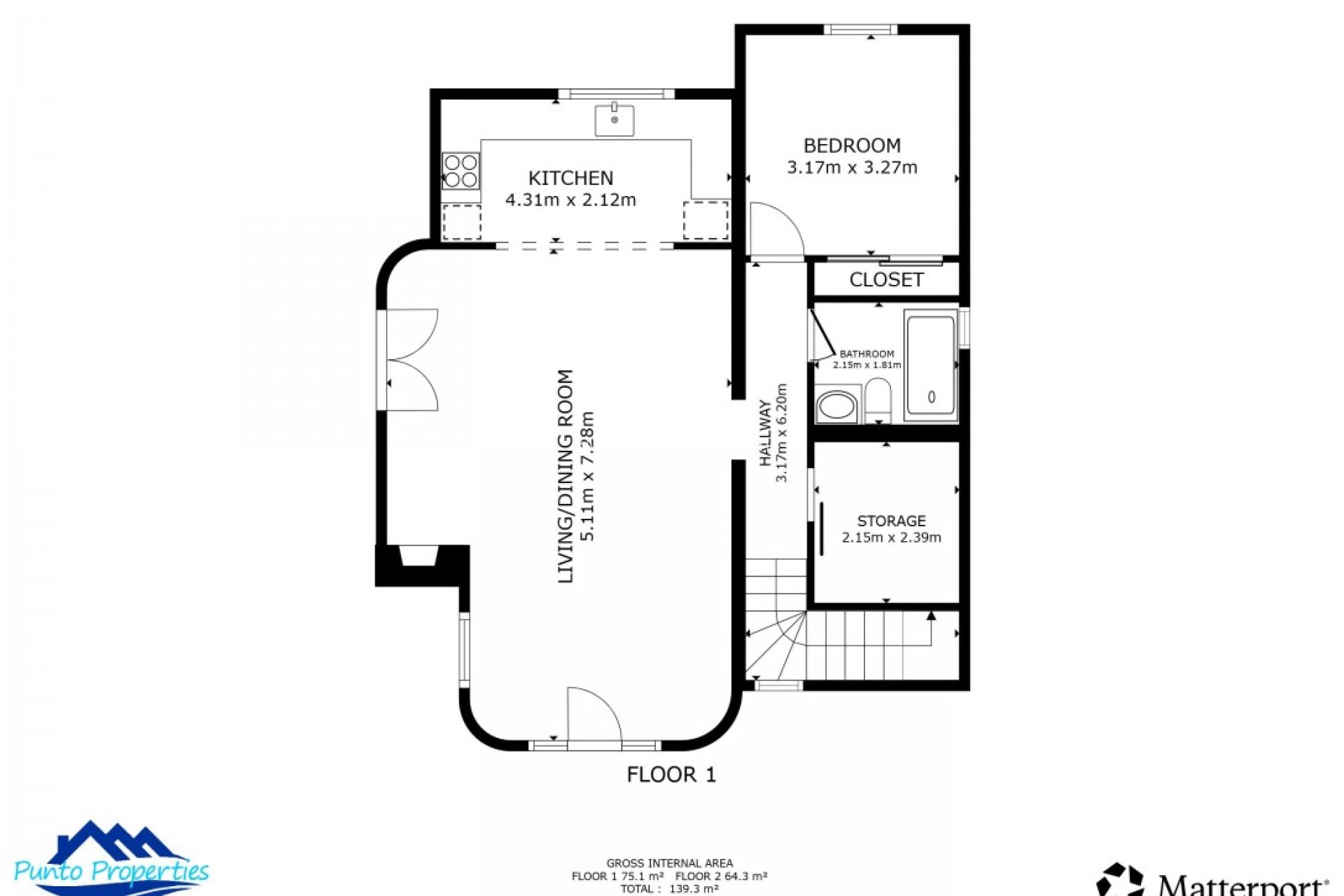 Herverkoop - Villa - Los Alcazares - Los Narejos