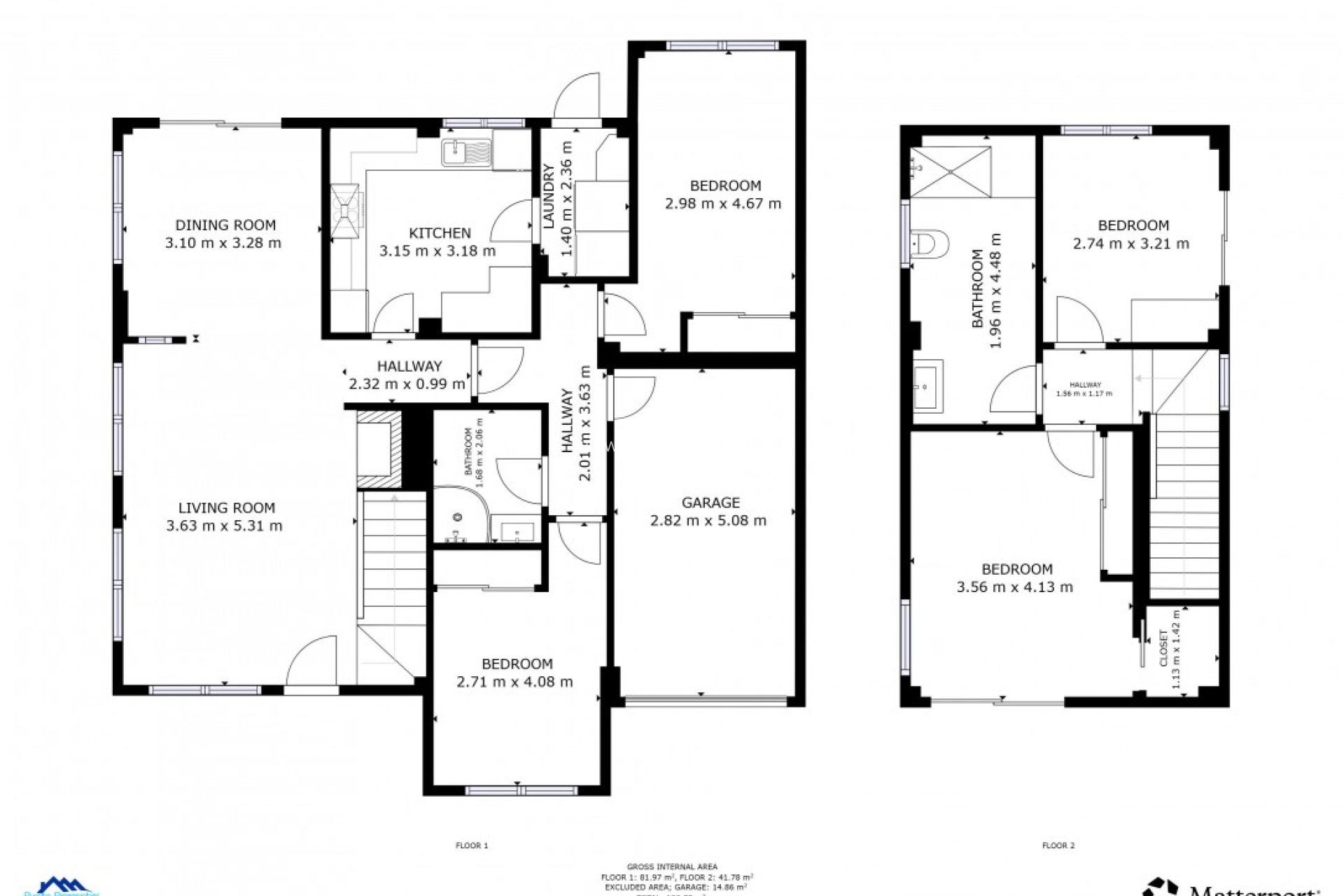 Herverkoop - Villa - Los Alcazares