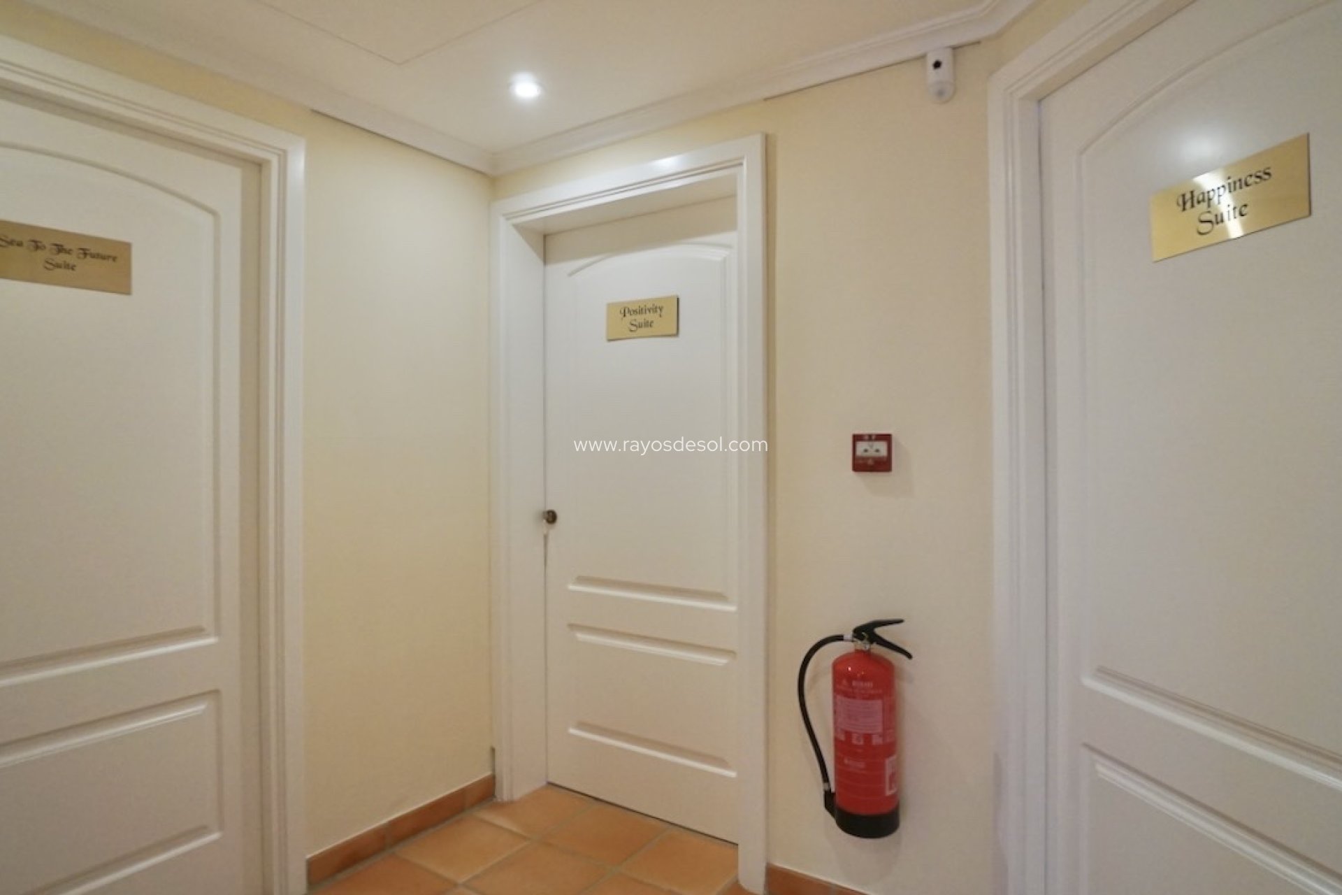 Herverkoop - Villa - Moraira - Costera del Mar