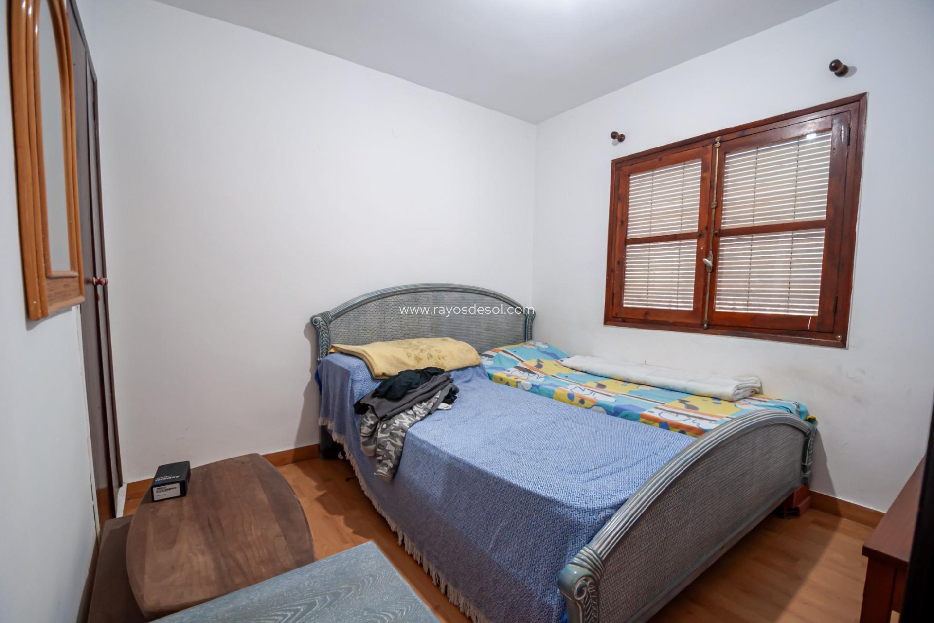 Herverkoop - Villa - Moraira - Pinar de Advocat-Cometa