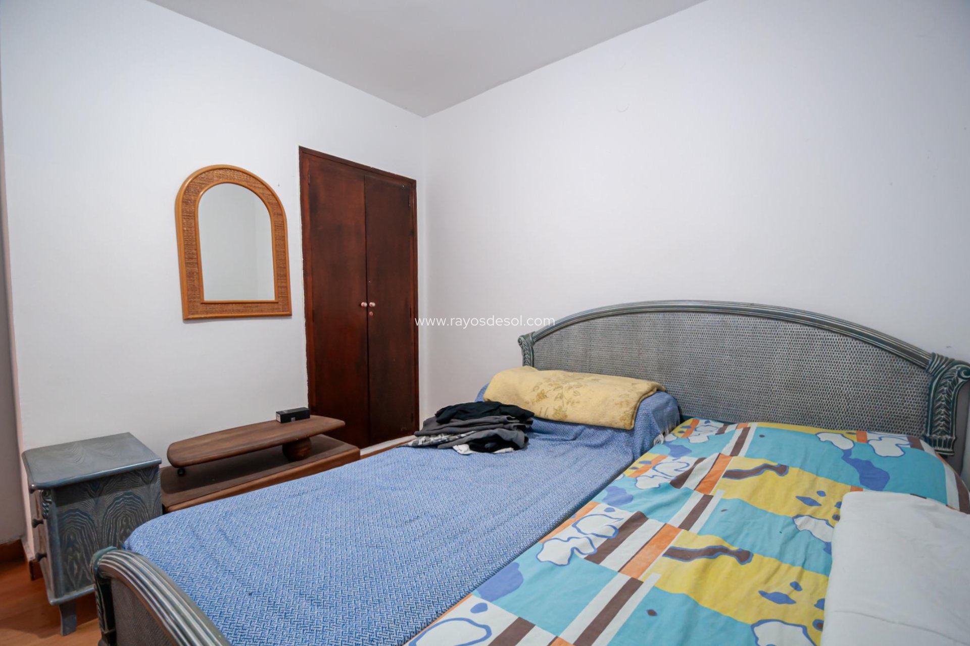 Herverkoop - Villa - Moraira - Pinar de Advocat-Cometa