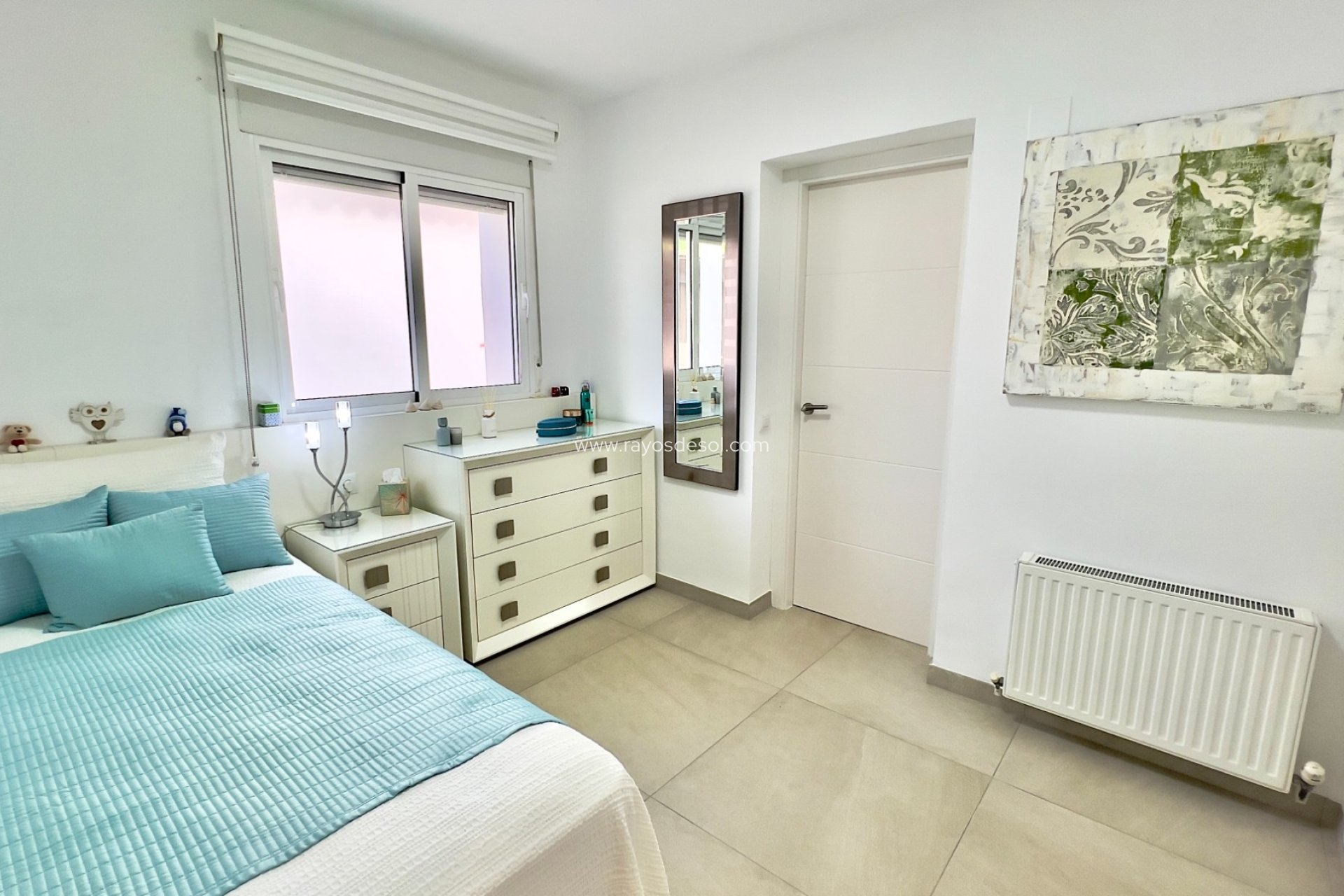 Herverkoop - Villa - Moraira - Pinar de L Advocat