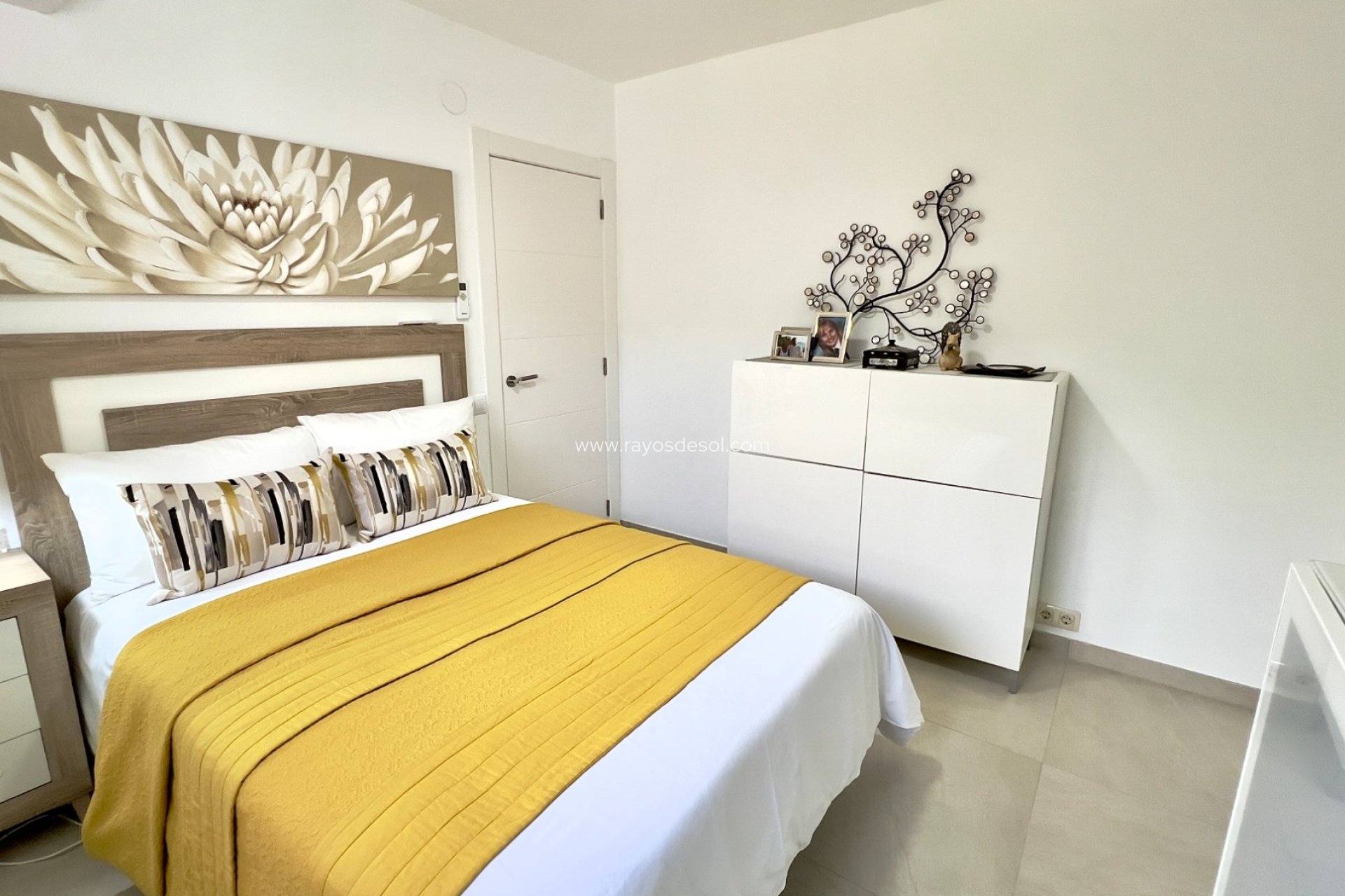 Herverkoop - Villa - Moraira - Pinar de L Advocat