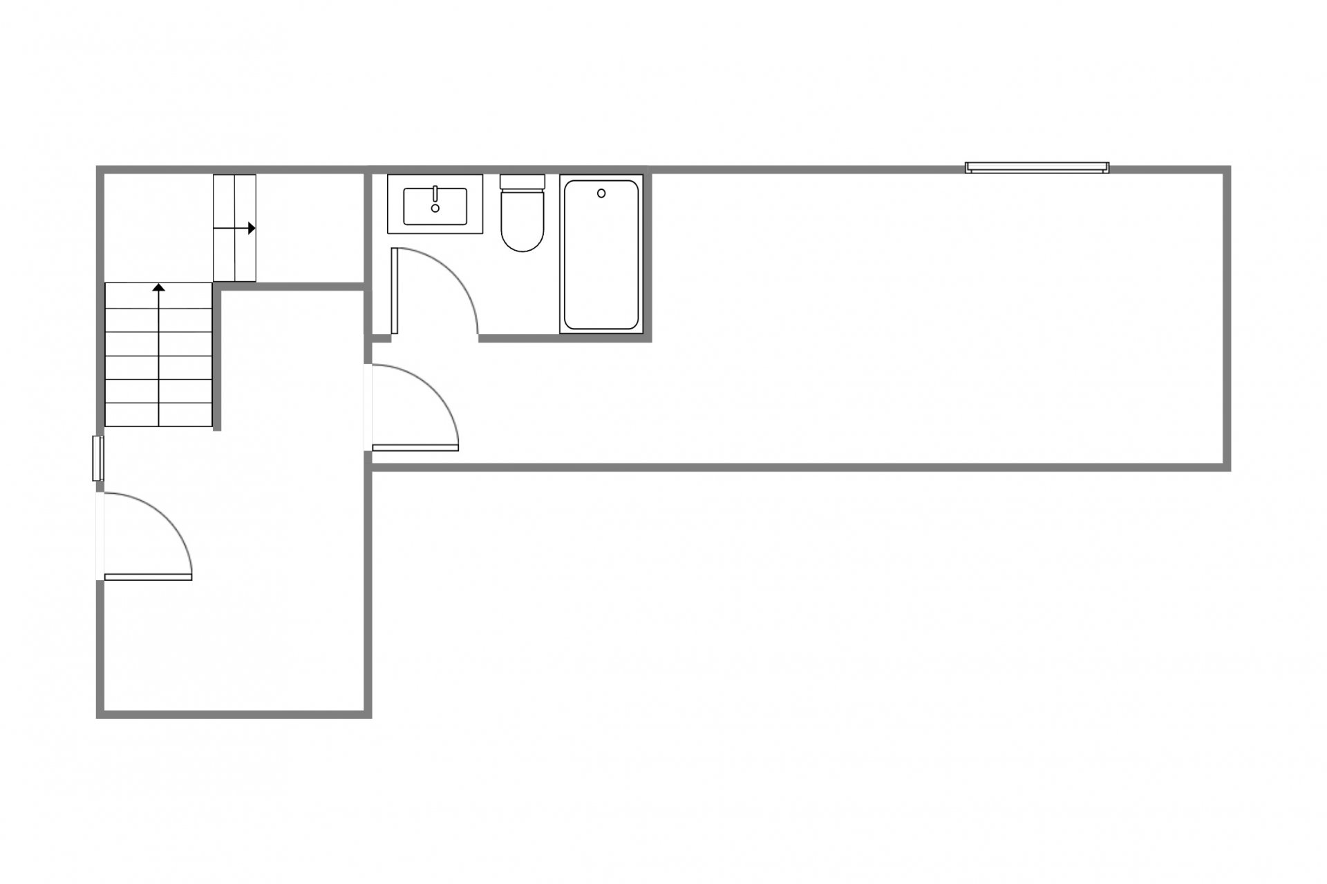 Herverkoop - Villa - Moraira - Pinar de l'Advocat