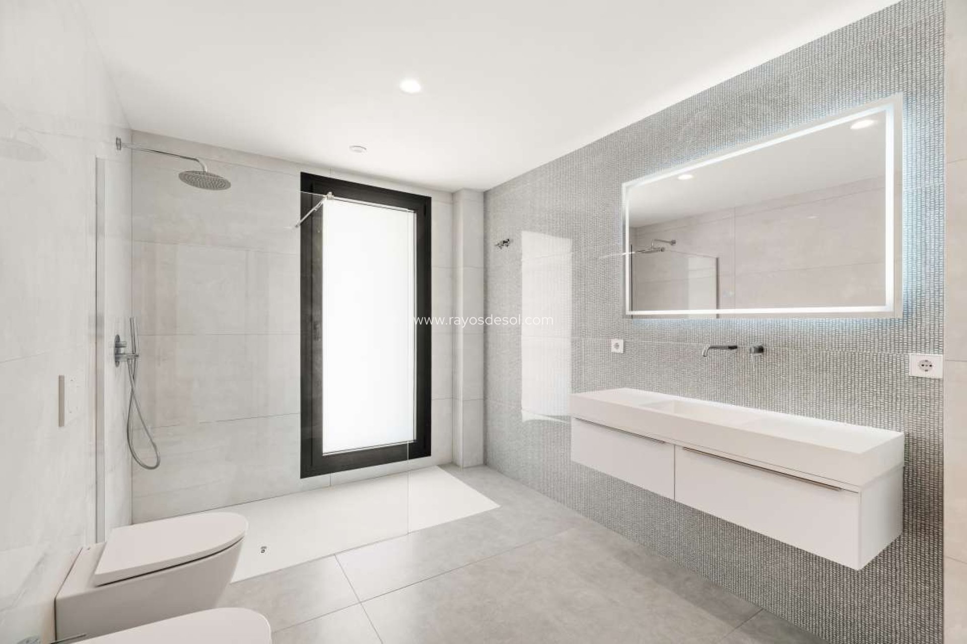 Herverkoop - Villa - Moraira