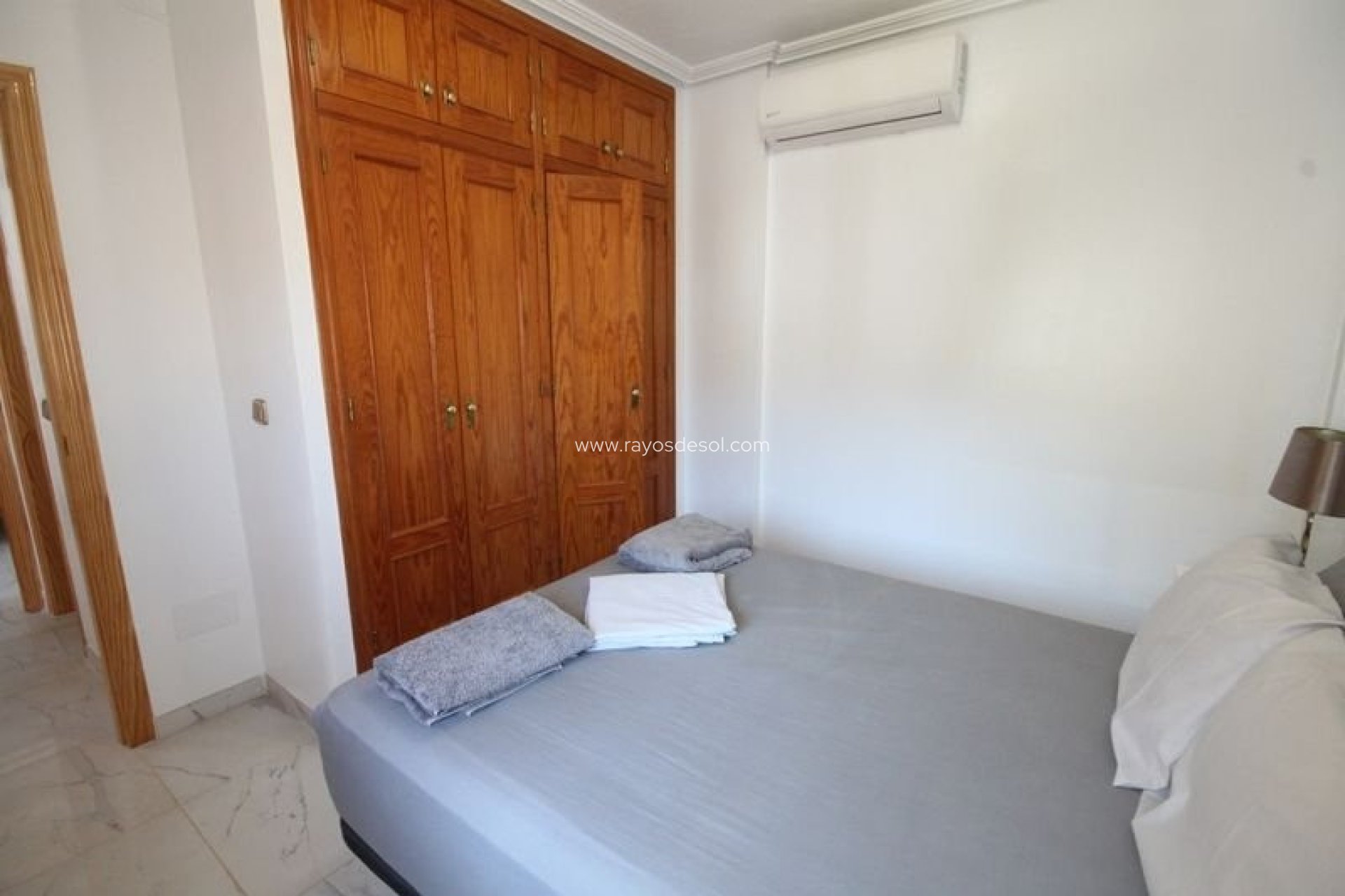 Herverkoop - Villa - Orihuela Costa - Cabo roig - La Zenia