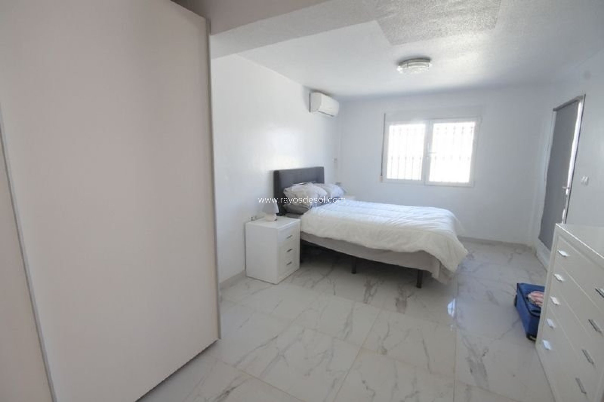 Herverkoop - Villa - Orihuela Costa - Cabo roig - La Zenia