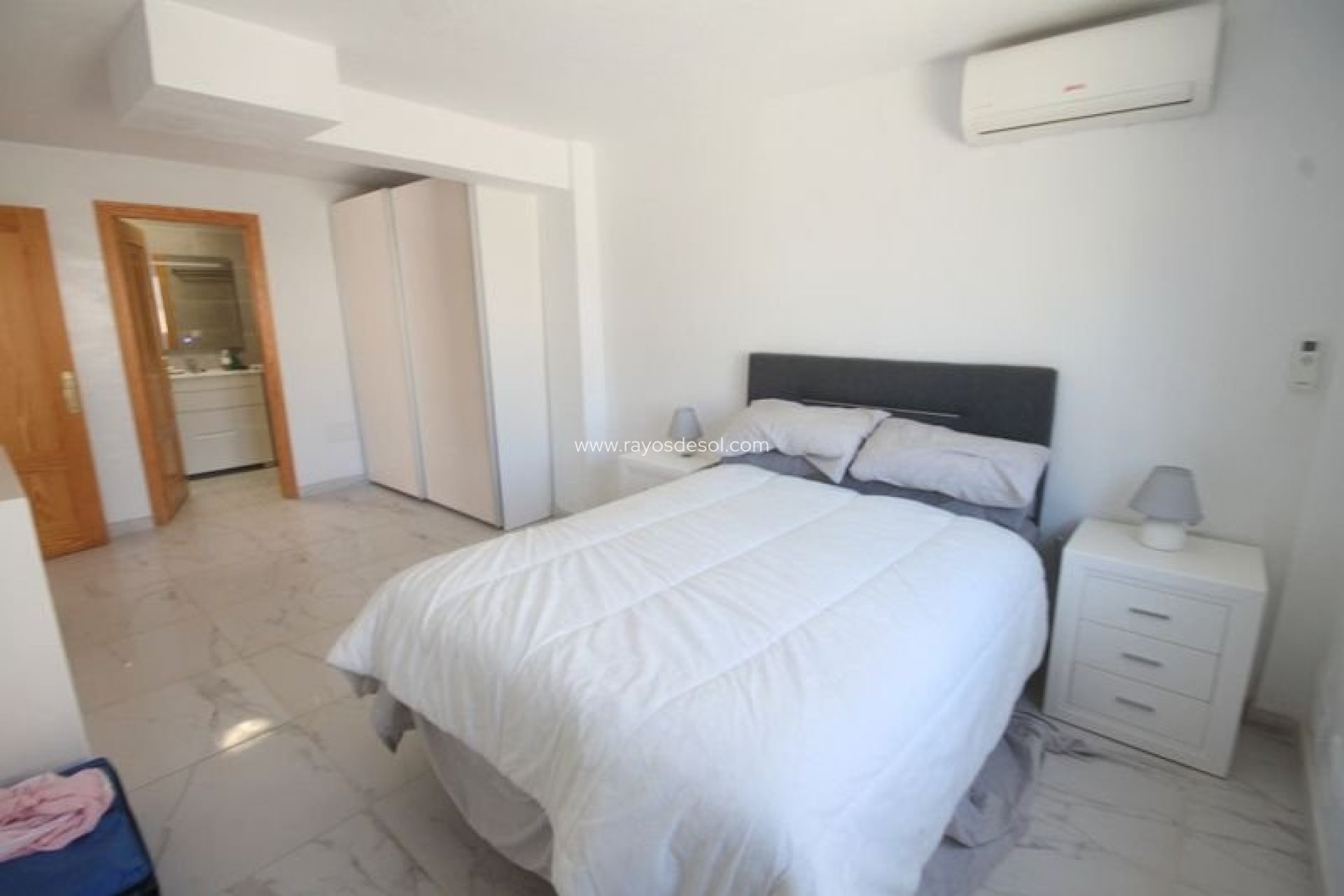 Herverkoop - Villa - Orihuela Costa - Cabo roig - La Zenia