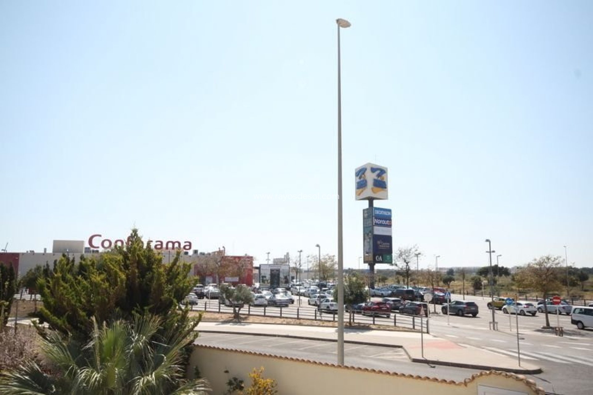 Herverkoop - Villa - Orihuela Costa - Cabo roig - La Zenia