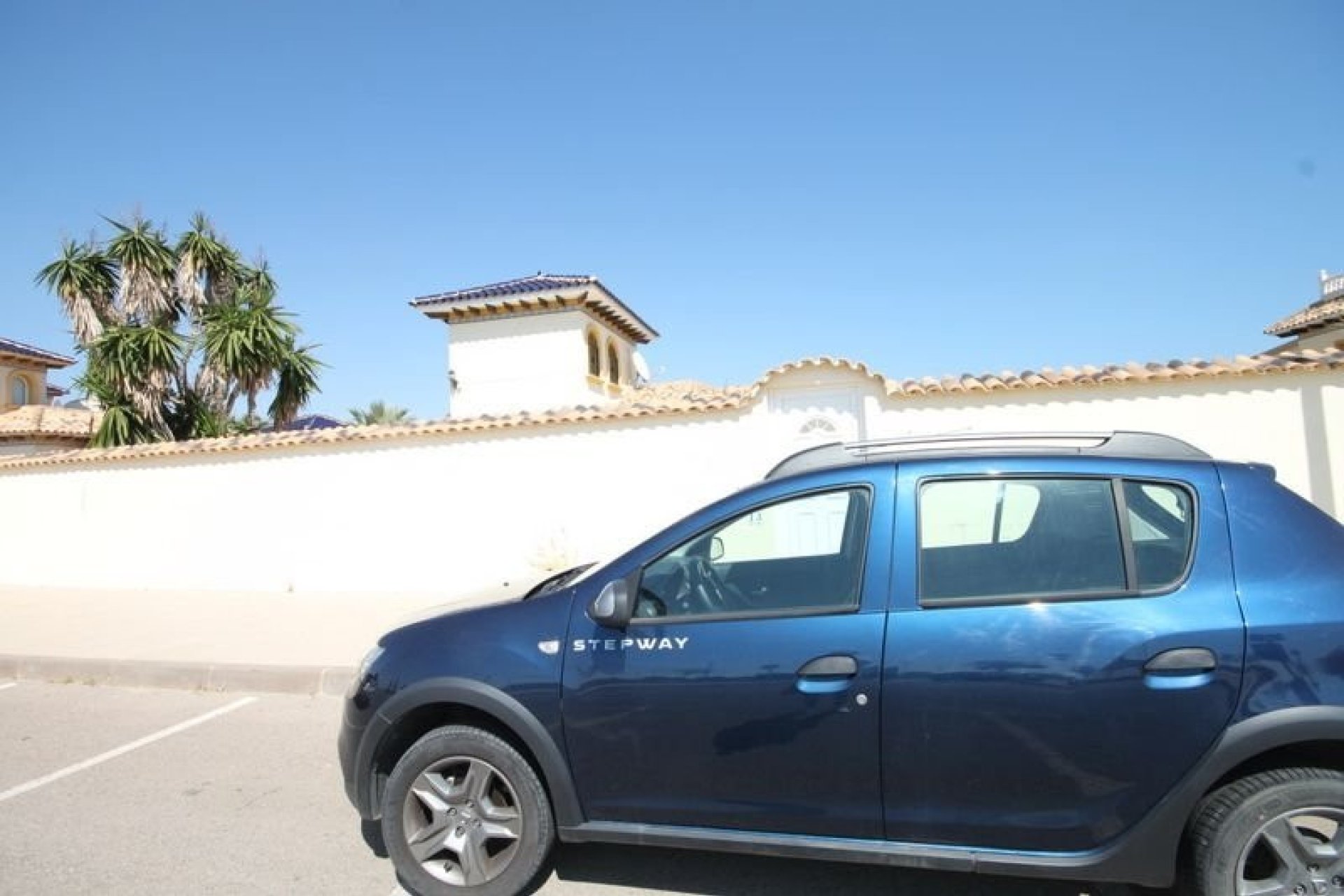 Herverkoop - Villa - Orihuela Costa - Cabo roig - La Zenia