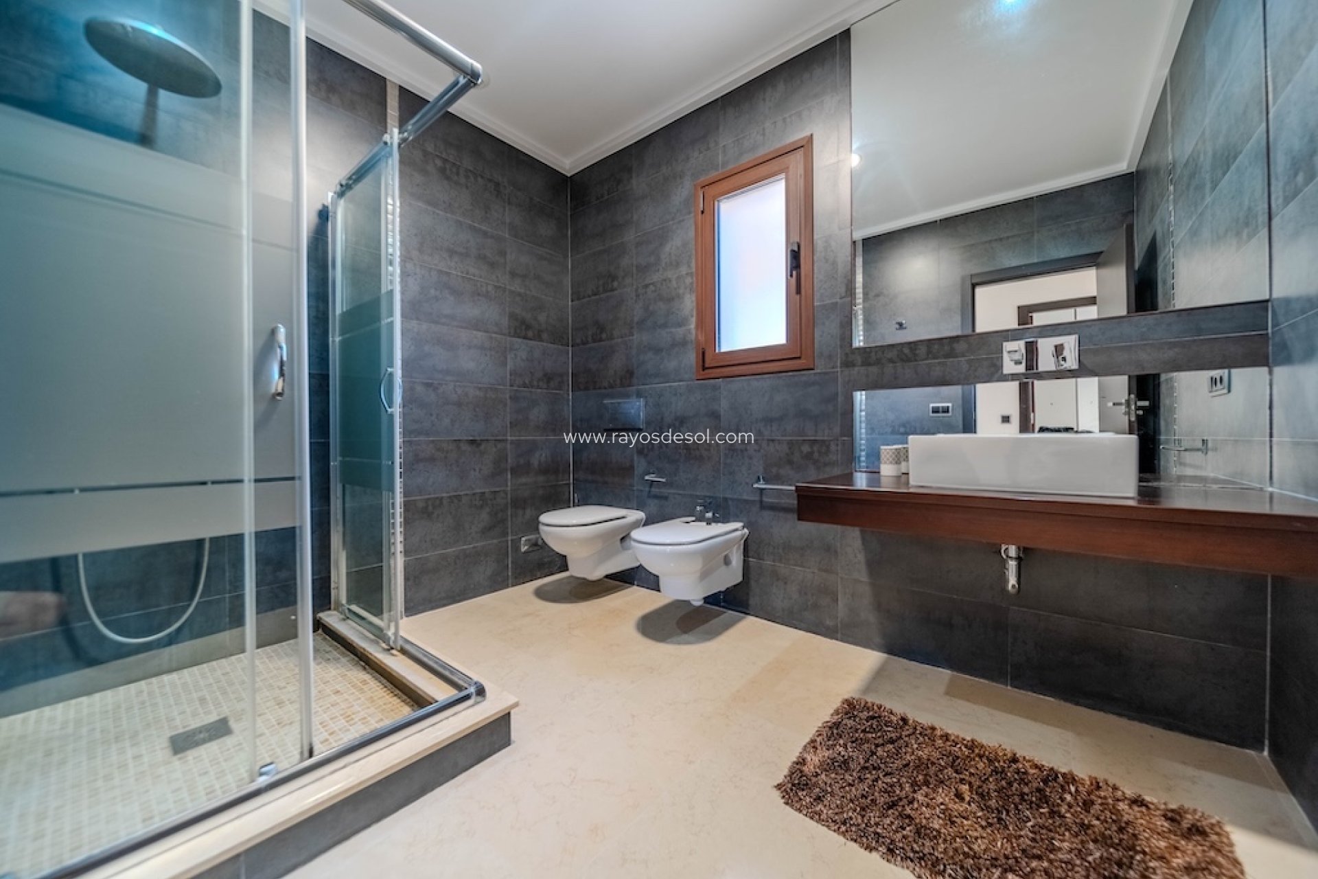 Herverkoop - Villa - Orihuela Costa - Cabo Roig