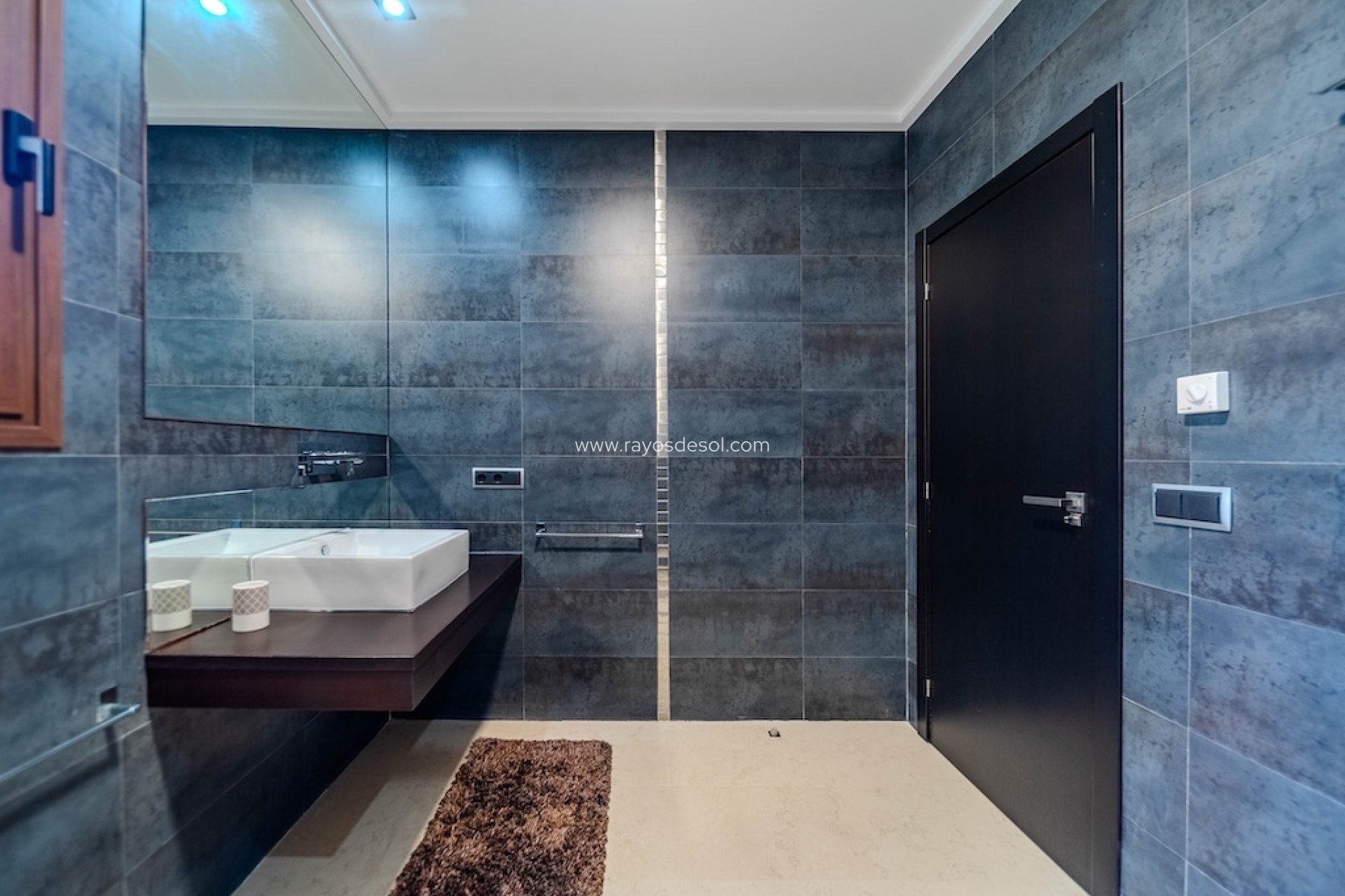 Herverkoop - Villa - Orihuela Costa - Cabo Roig