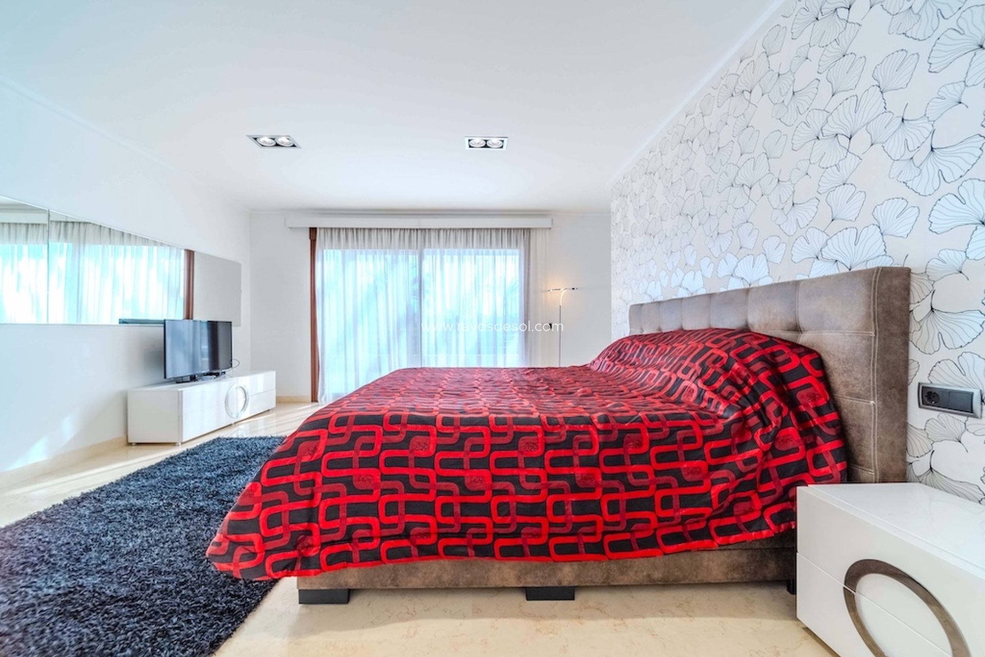 Herverkoop - Villa - Orihuela Costa - Cabo Roig