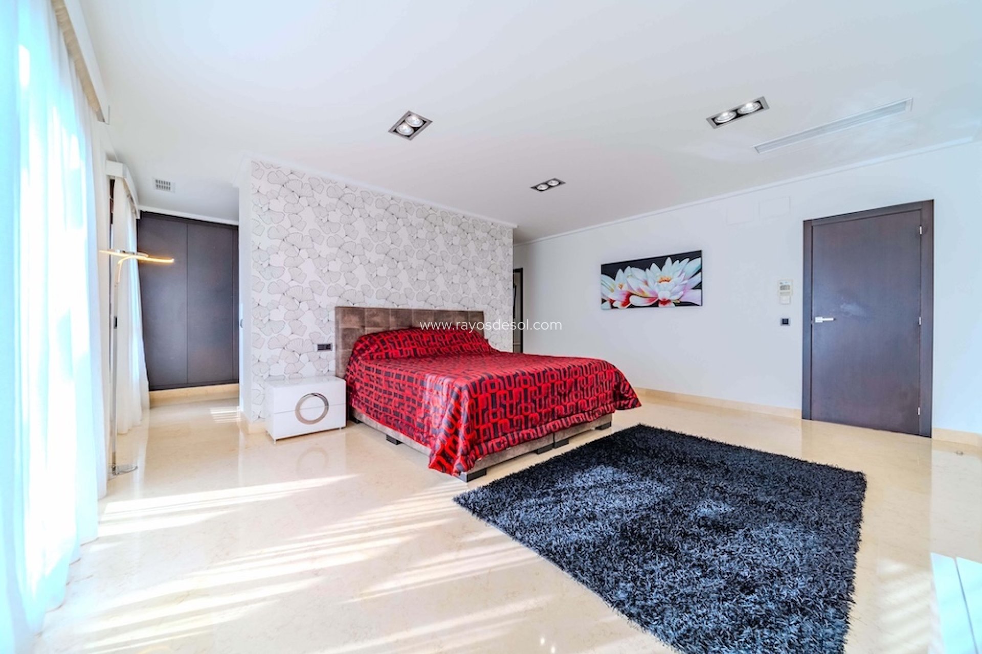 Herverkoop - Villa - Orihuela Costa - Cabo Roig