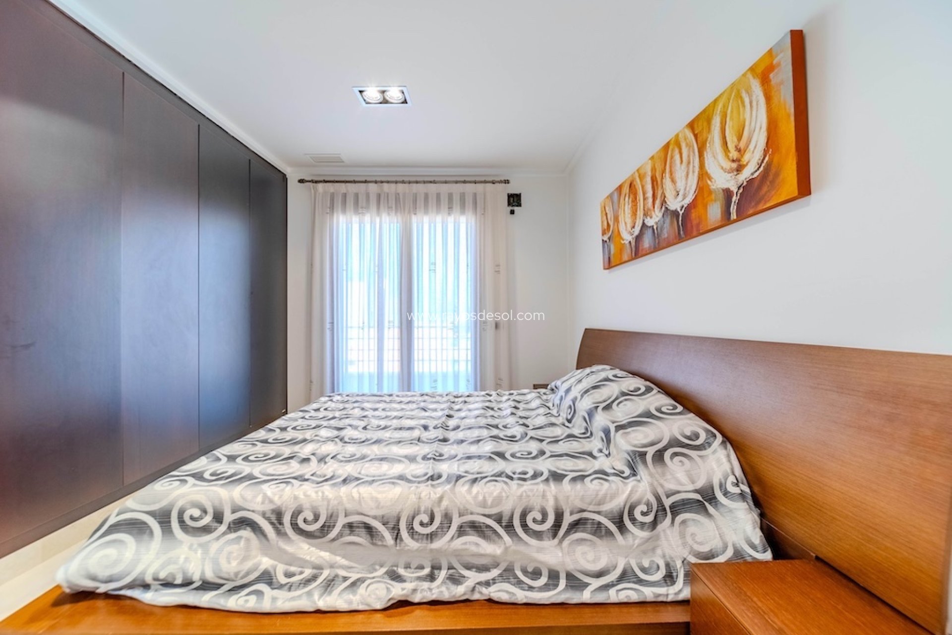 Herverkoop - Villa - Orihuela Costa - Cabo Roig