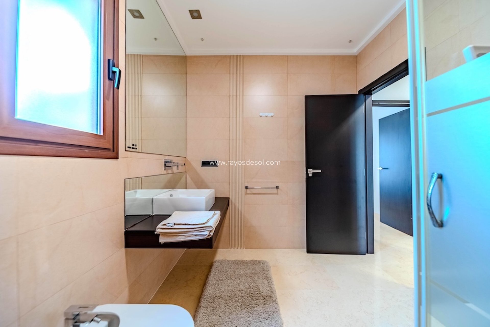 Herverkoop - Villa - Orihuela Costa - Cabo Roig