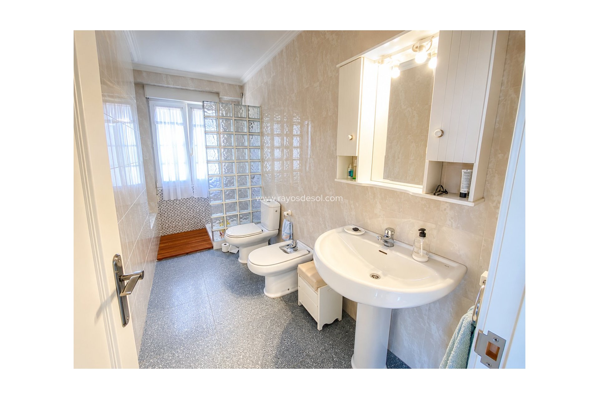Herverkoop - Villa - Orihuela Costa - Cabo Roig