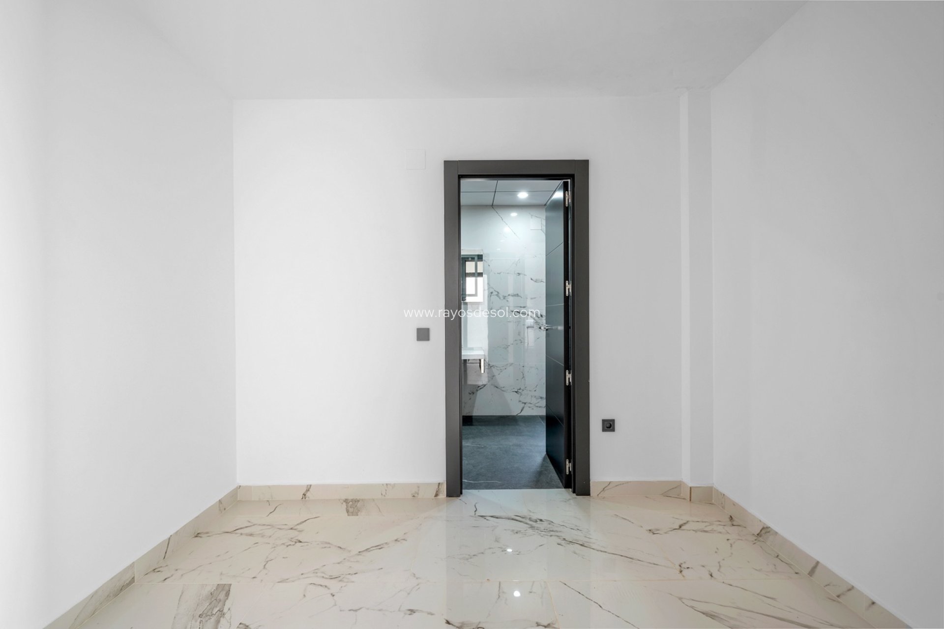 Herverkoop - Villa - Orihuela Costa - Campoamor