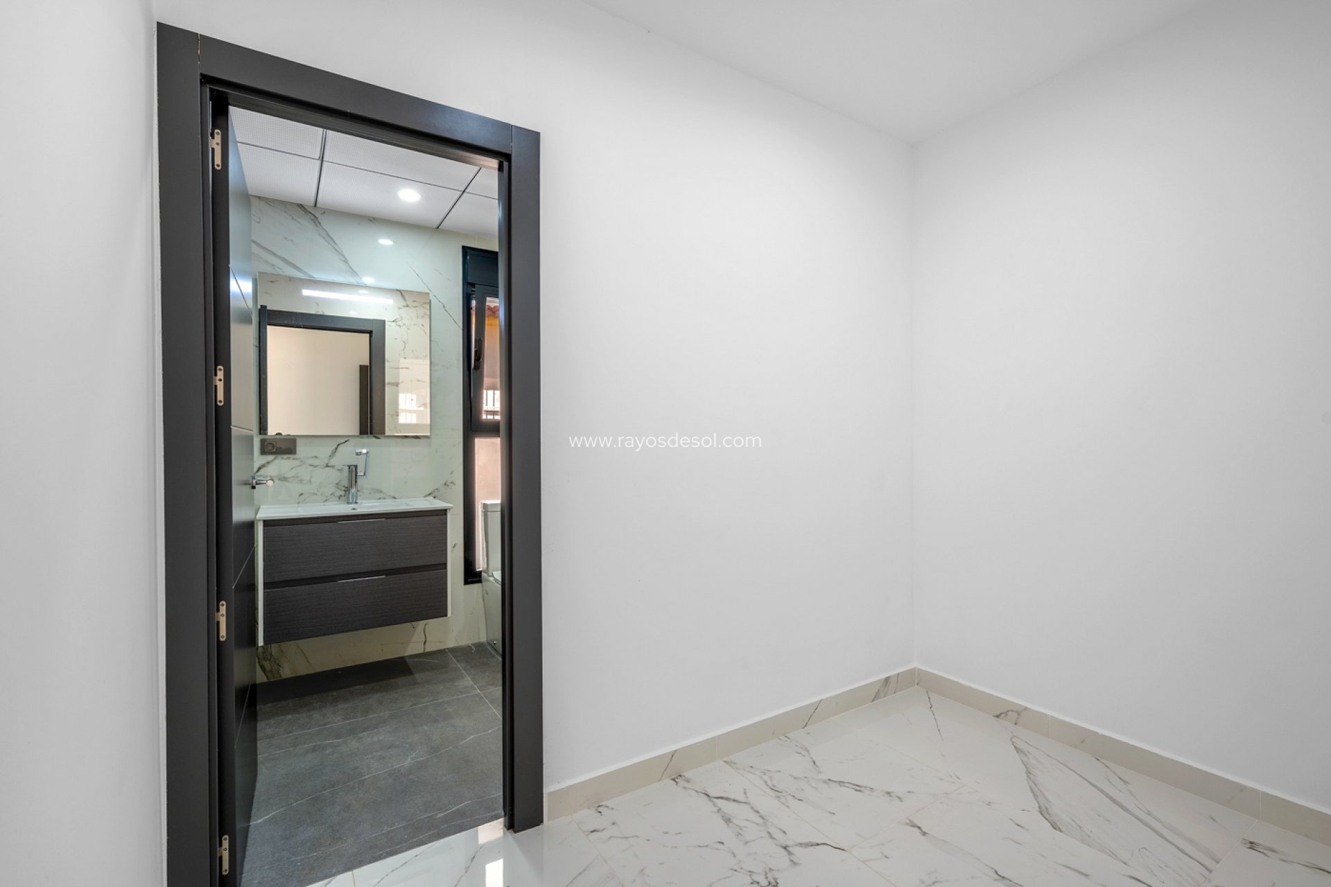 Herverkoop - Villa - Orihuela Costa - Campoamor