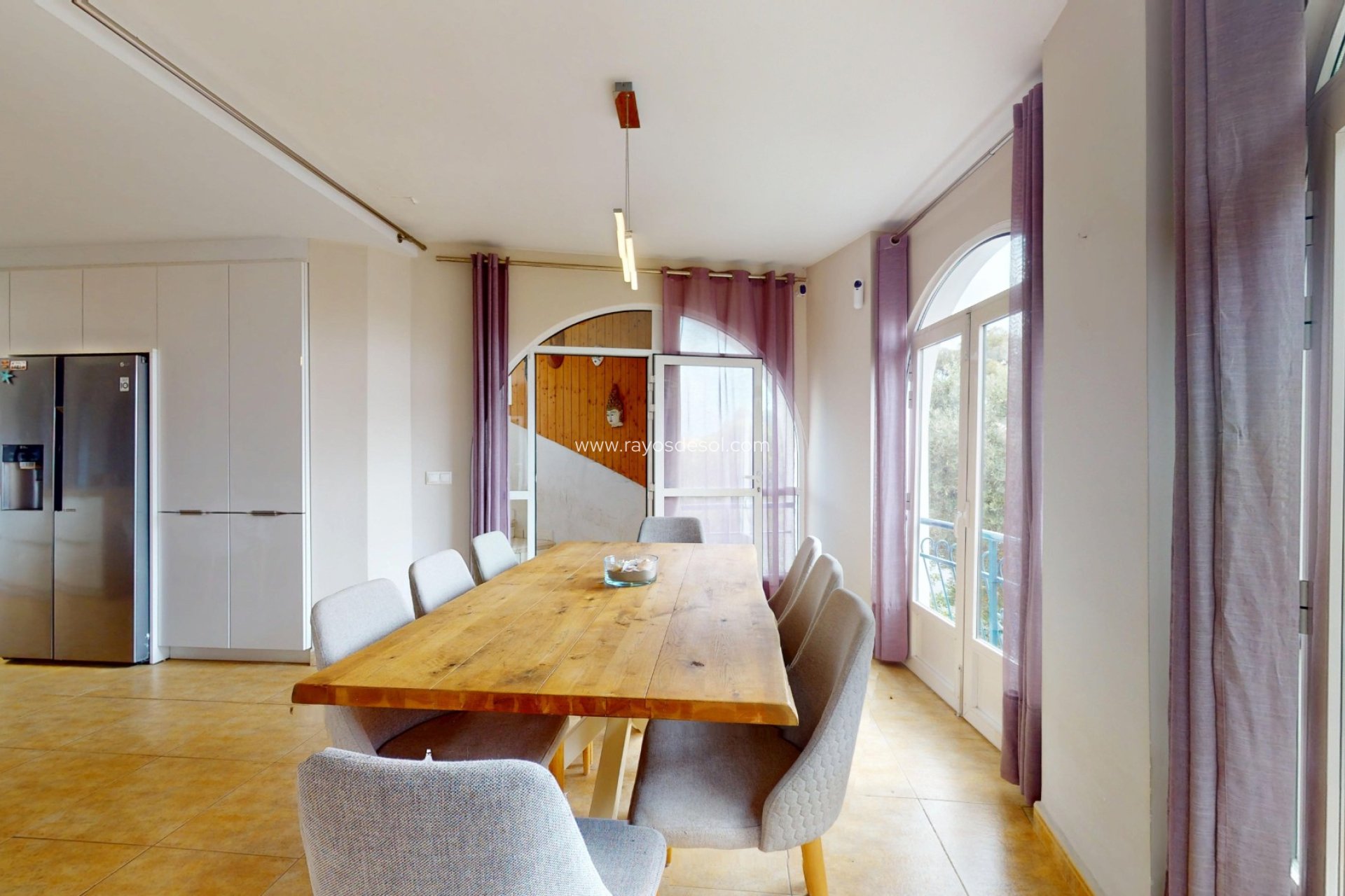 Herverkoop - Villa - Orihuela Costa - La Zenia