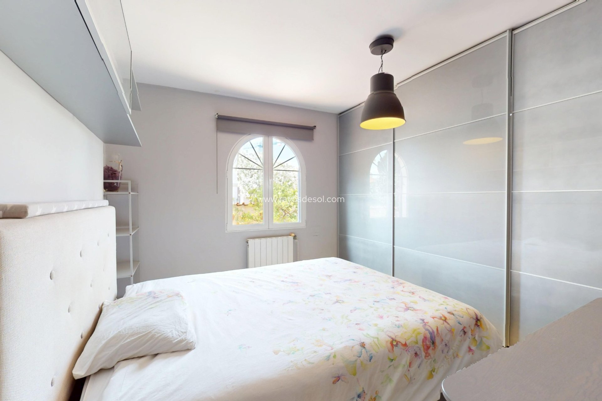 Herverkoop - Villa - Orihuela Costa - La Zenia