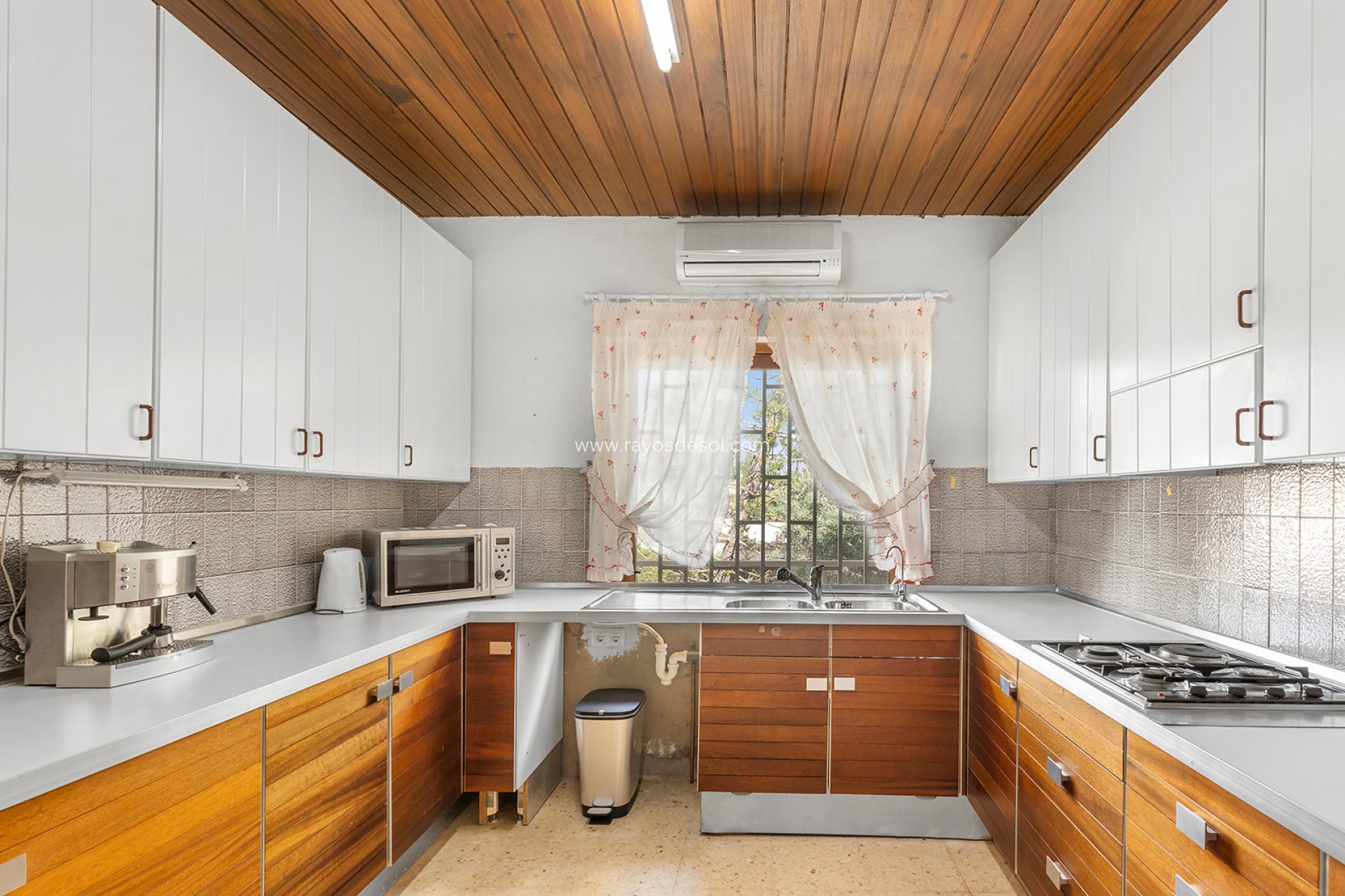 Herverkoop - Villa - Orihuela Costa - Las Filipinas