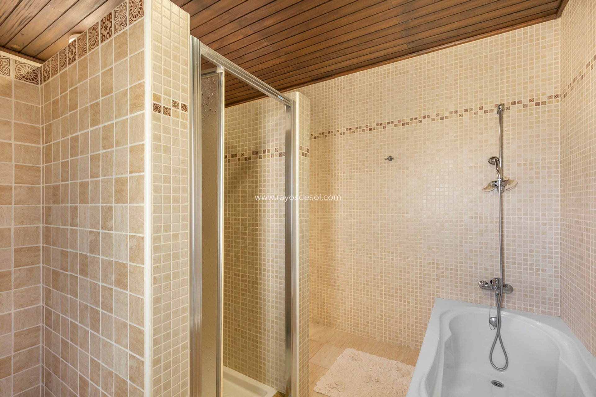 Herverkoop - Villa - Orihuela Costa - Las Filipinas