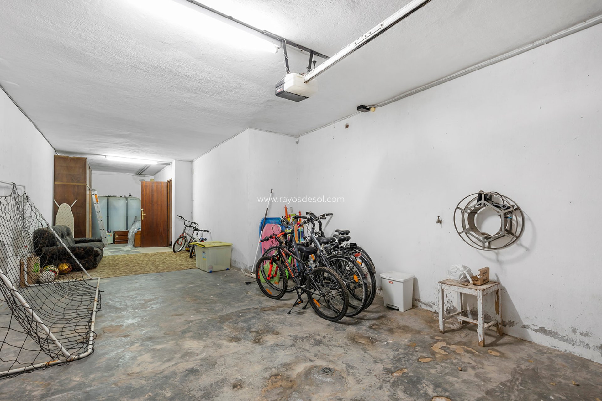 Herverkoop - Villa - Orihuela Costa - Las Filipinas