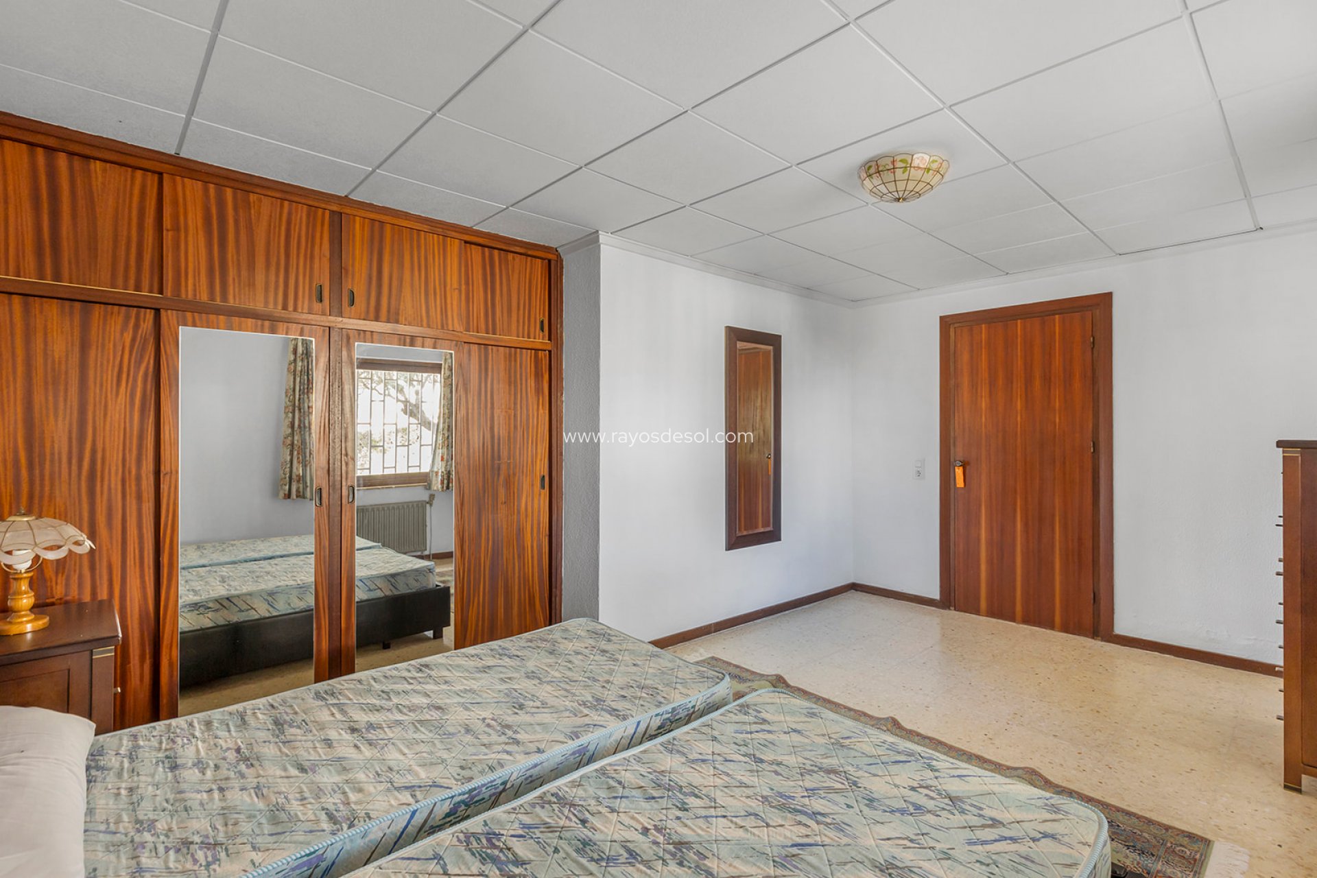 Herverkoop - Villa - Orihuela Costa - Las Filipinas