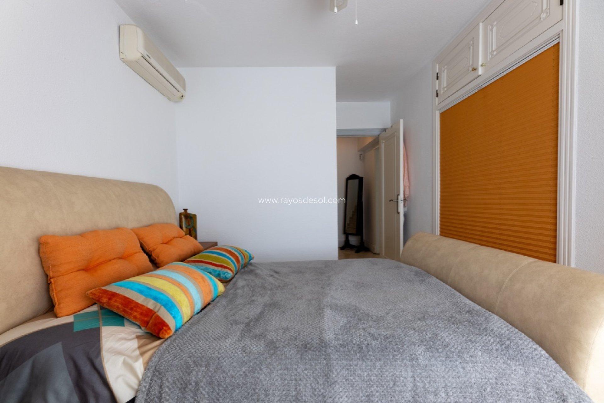 Herverkoop - Villa - Orihuela Costa - Las Ramblas