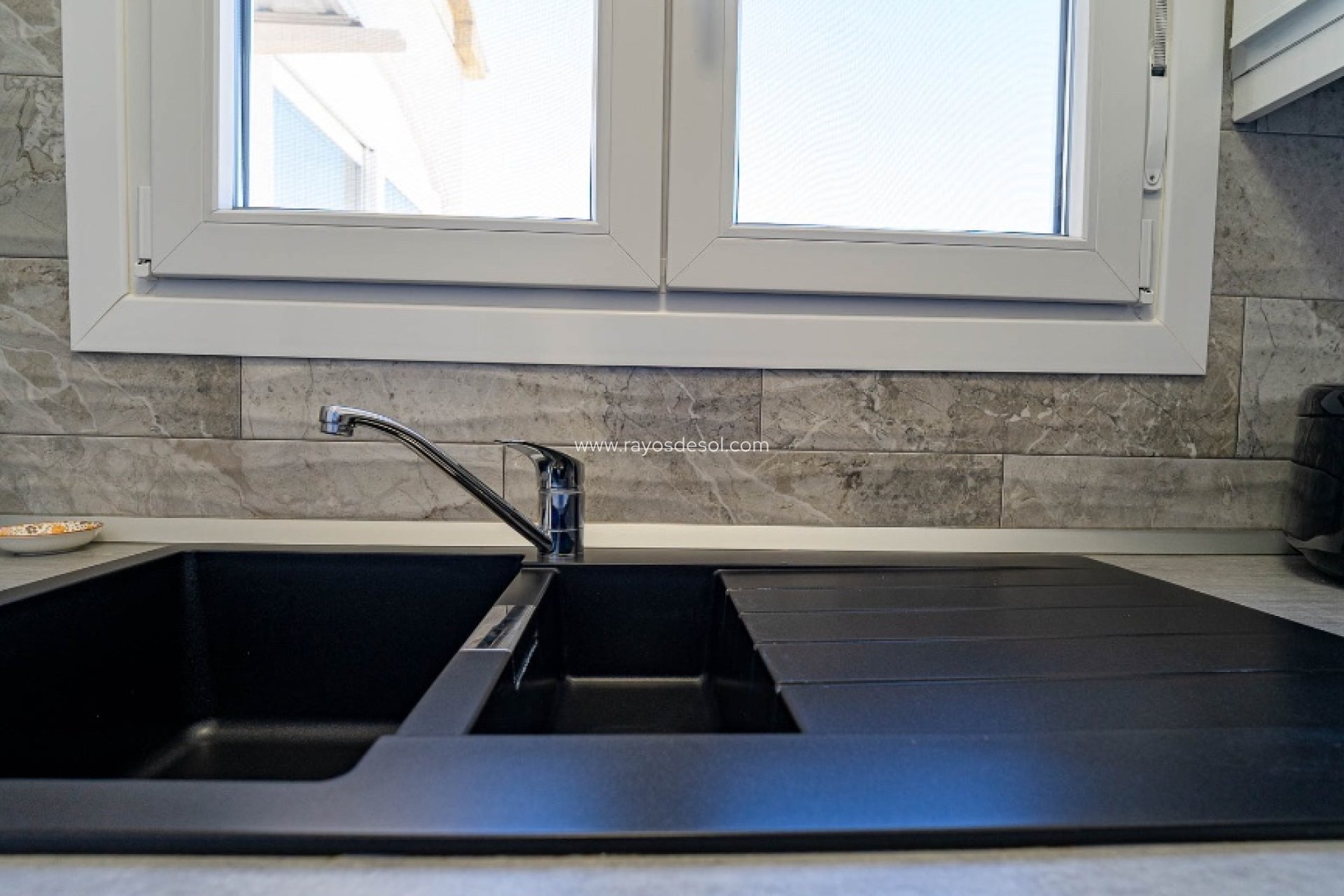 Herverkoop - Villa - Orihuela Costa - Los Altos