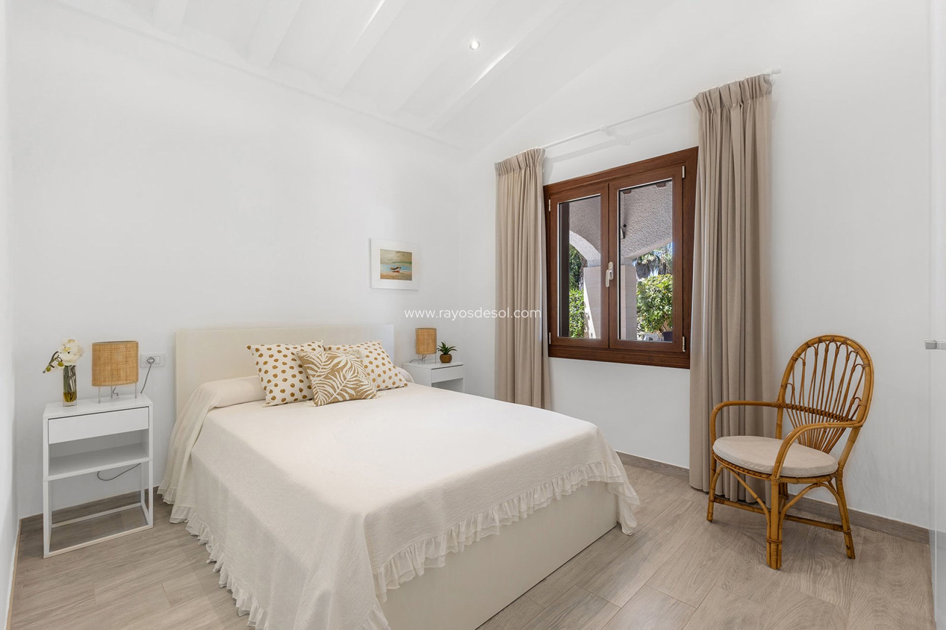 Herverkoop - Villa - Orihuela Costa - Orihuela