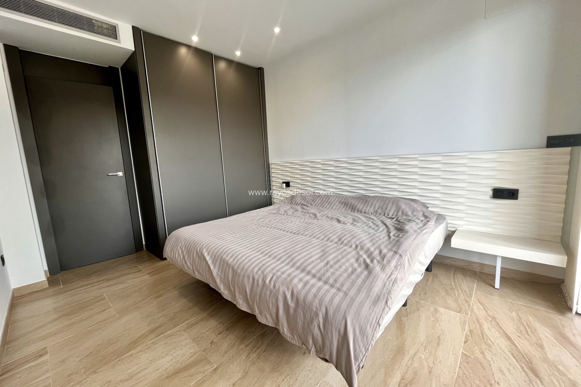 Herverkoop - Villa - Orihuela Costa - Villamartín