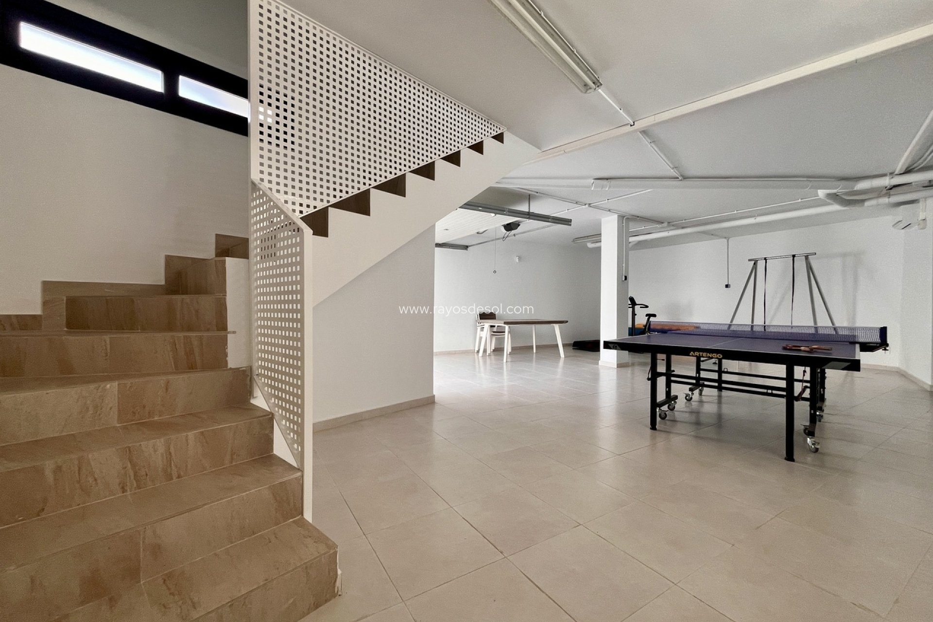 Herverkoop - Villa - Orihuela Costa - Villamartín