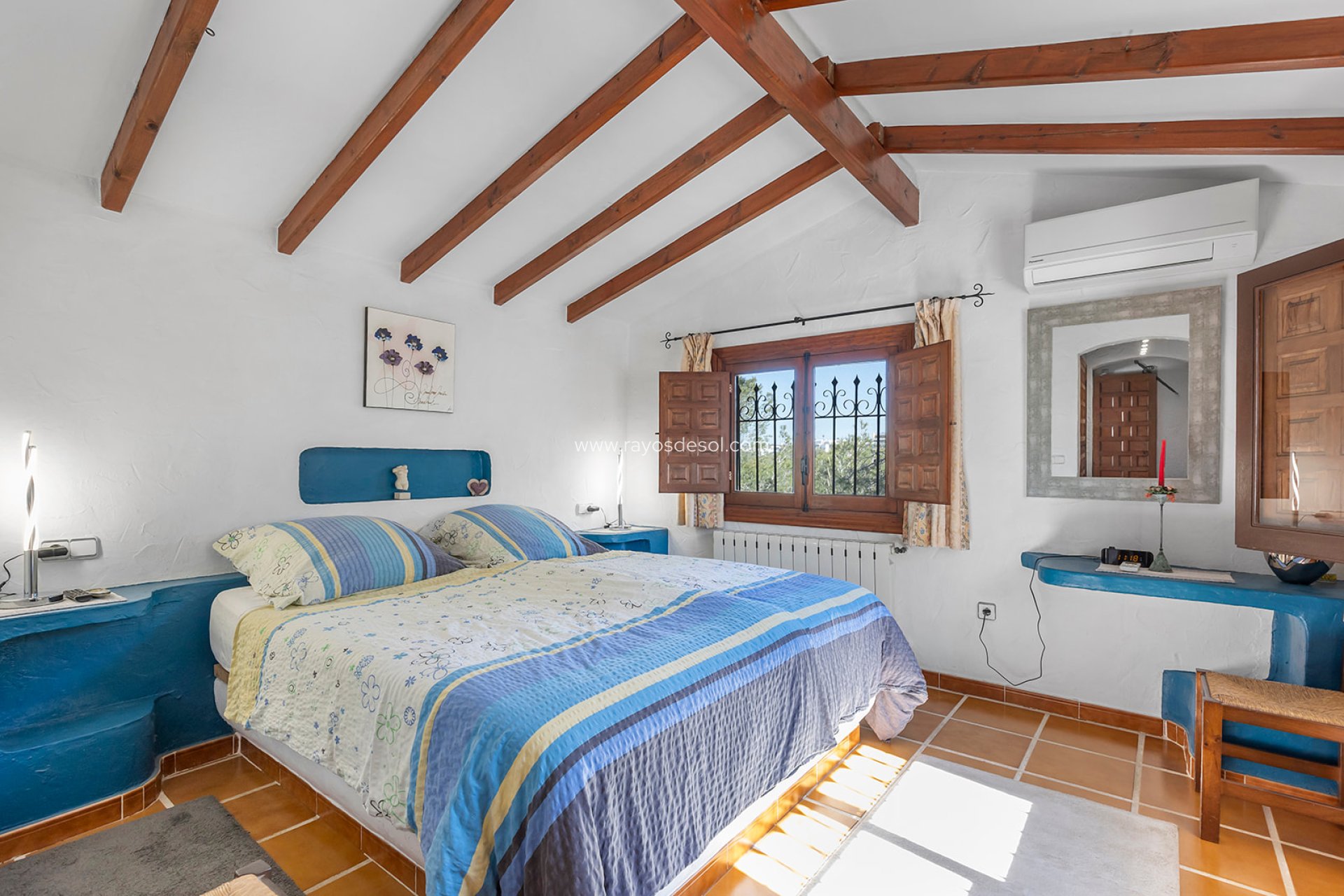 Herverkoop - Villa - Orihuela - Orihuela Costa