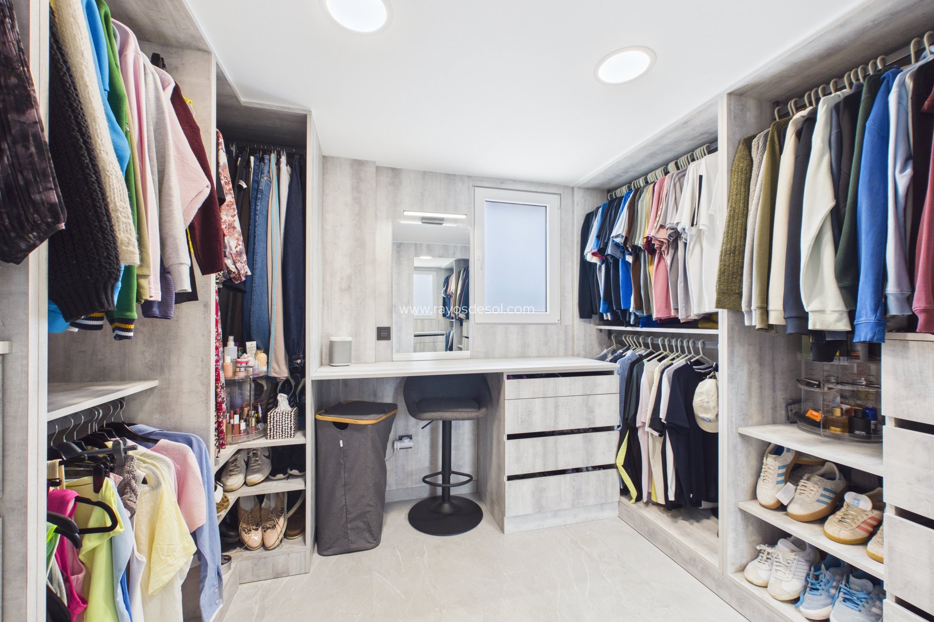 Herverkoop - Villa - Pilar de la Horadada