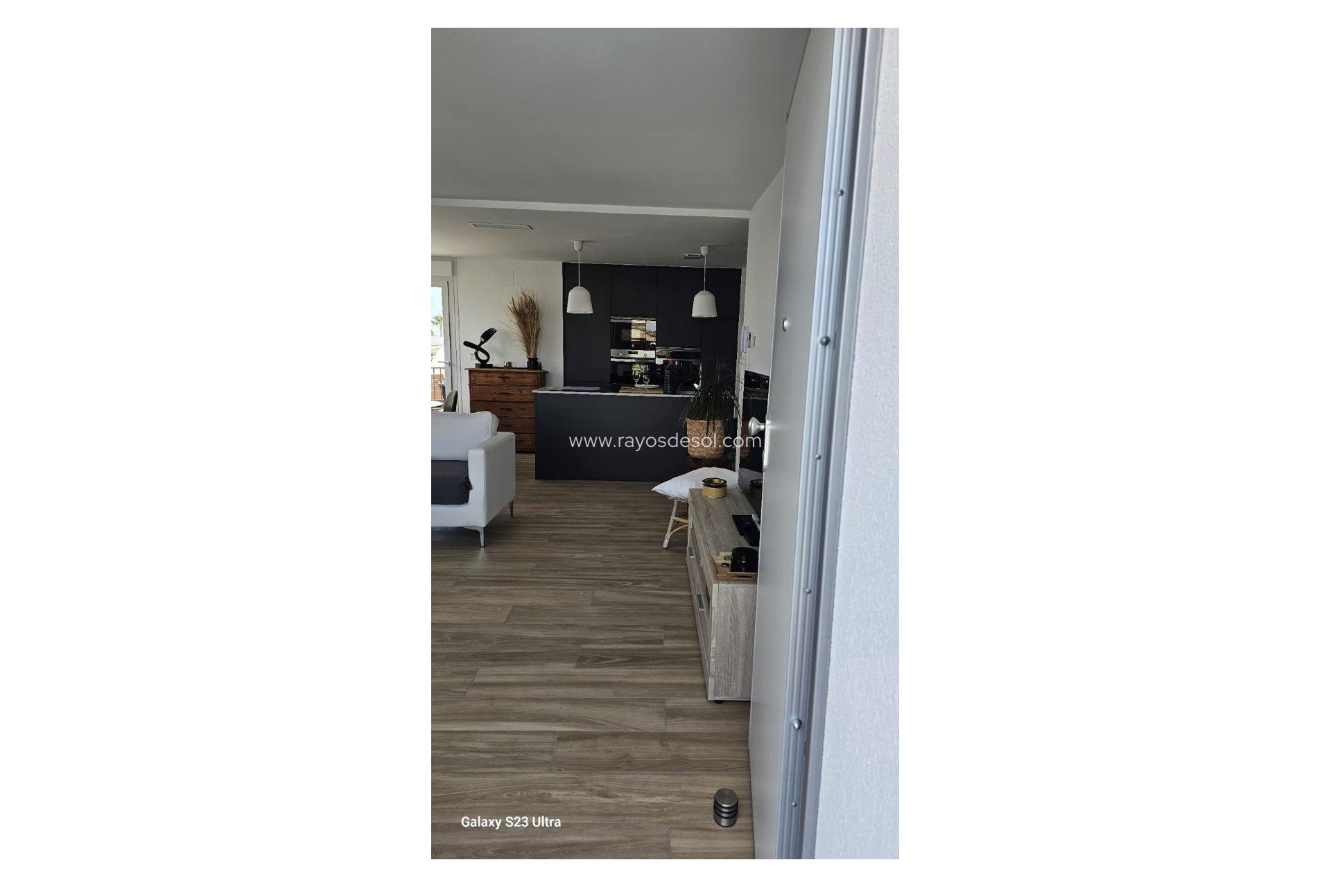 Herverkoop - Villa - Vistabella Golf - VISTABELLA GOLF